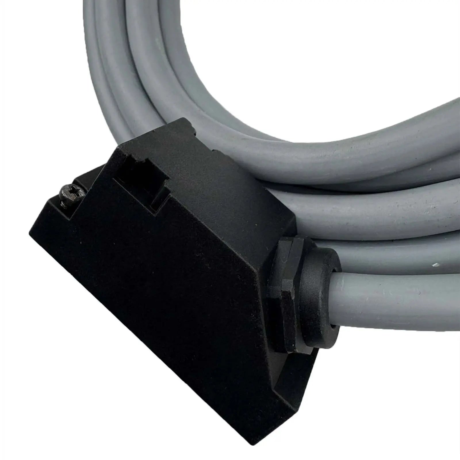 Festo-177413-B-Industrial-Electrical-Warehouse-Shop-Now