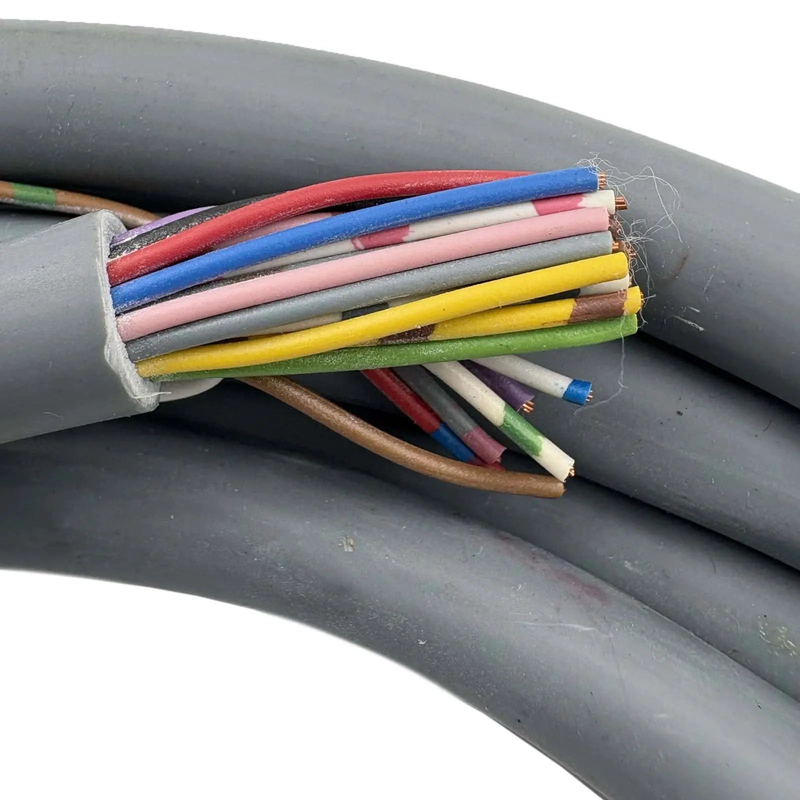 Festo-177413-C-Industrial-Electrical-Warehouse-Shop-Now