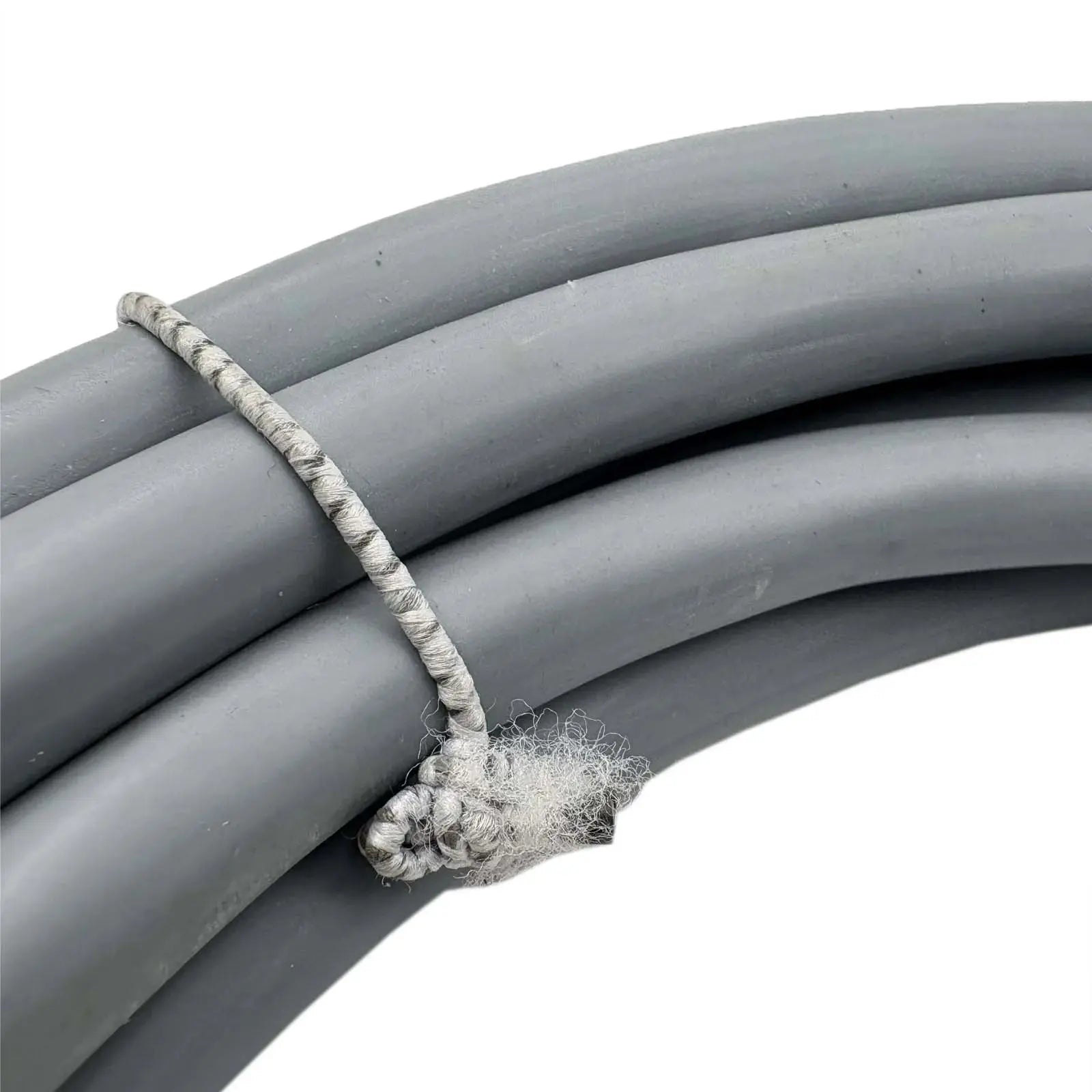 Festo-177413-D-Industrial-Electrical-Warehouse-Shop-Now