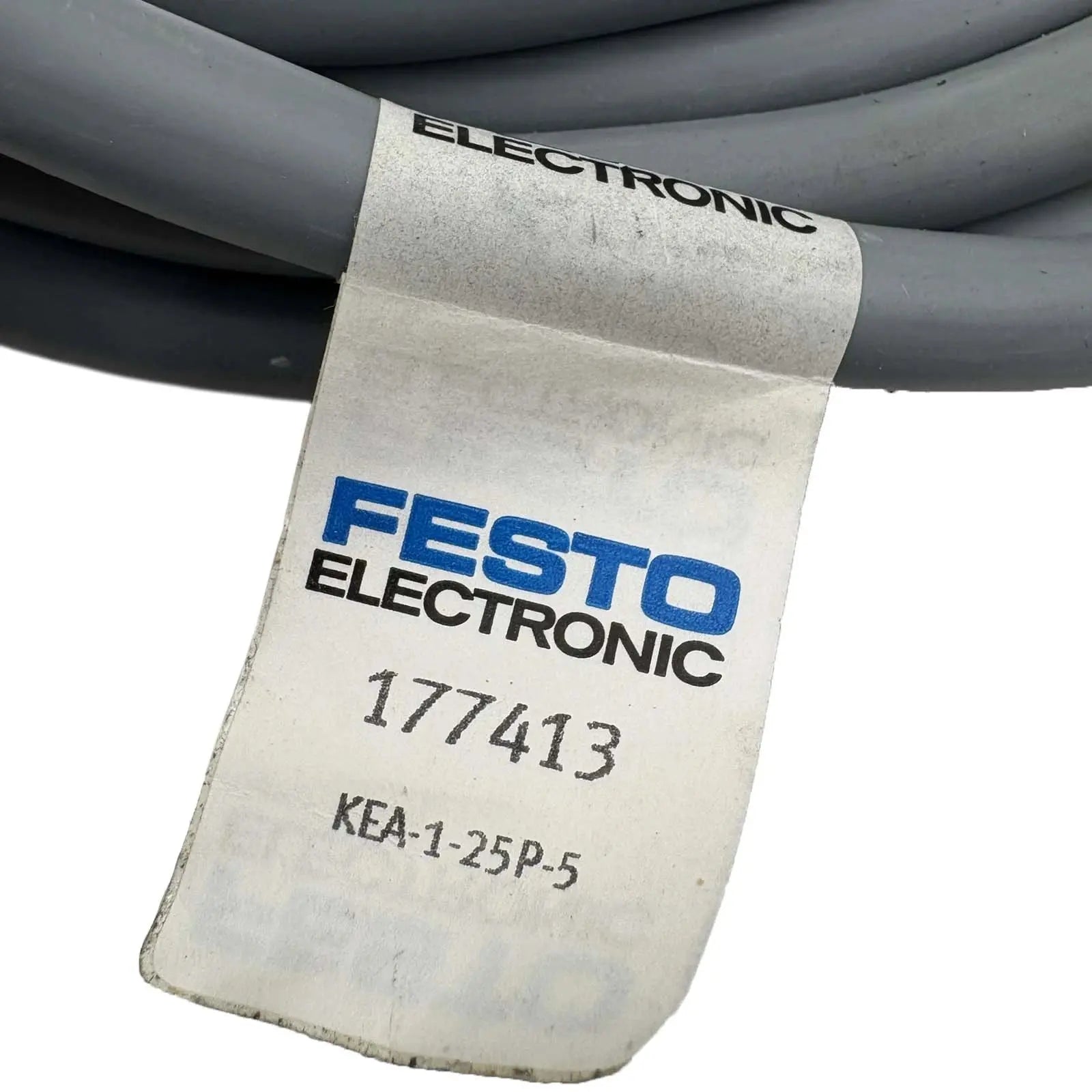 Festo-177413-E-Industrial-Electrical-Warehouse-Shop-Now