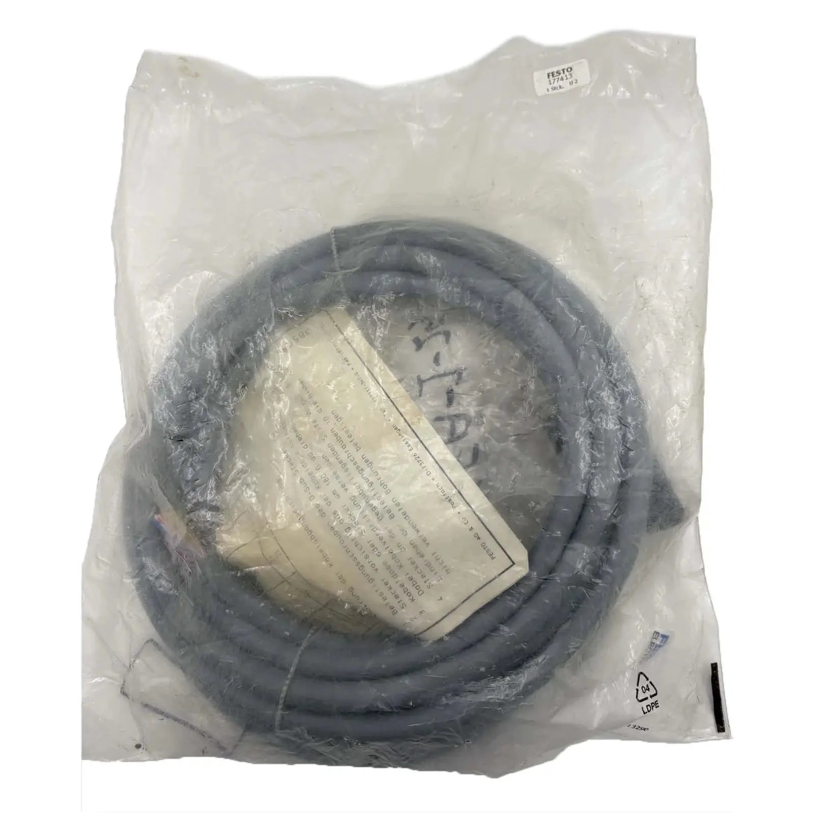 Festo-177413-F-Industrial-Electrical-Warehouse-Shop-Now