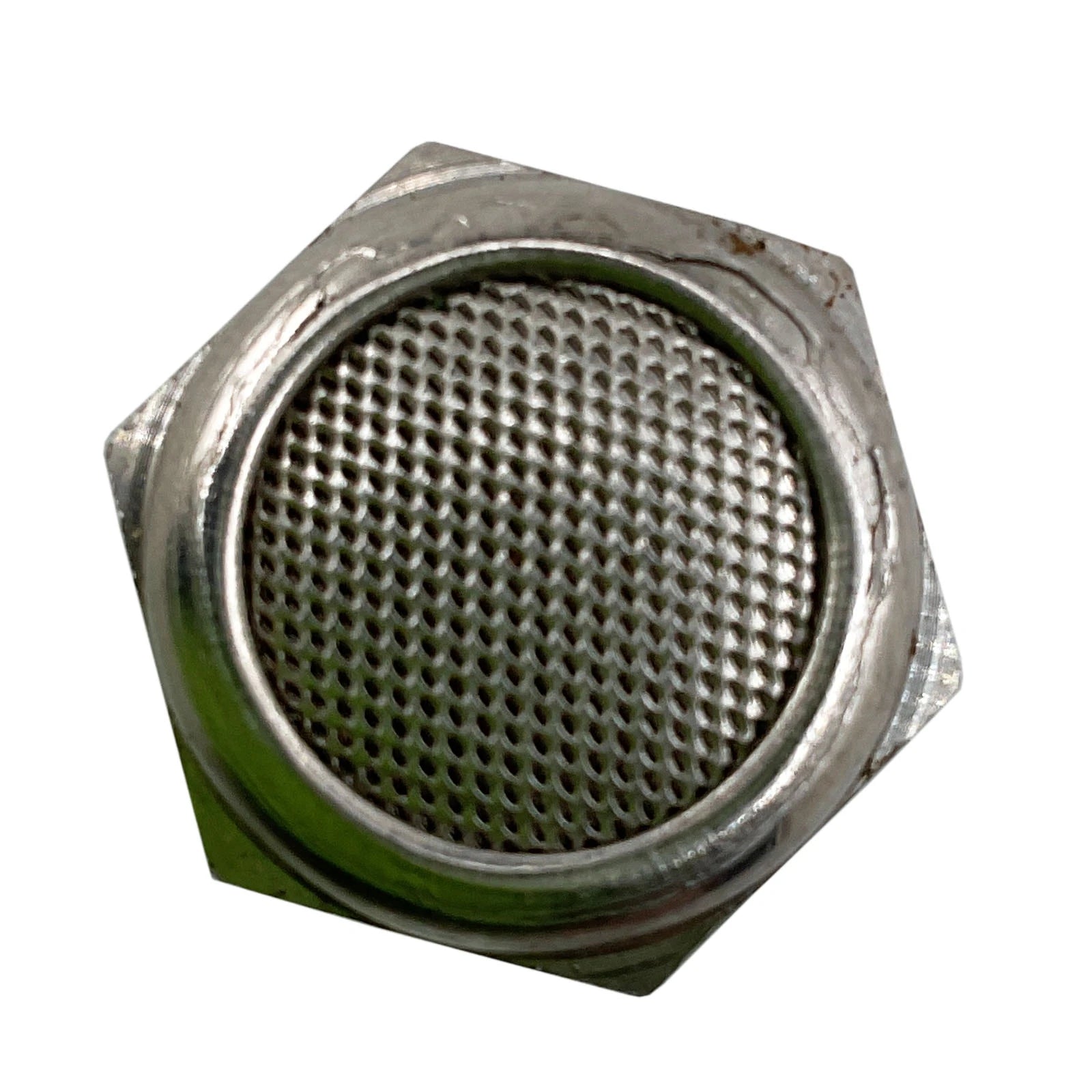 Festo-AMTE-M-H-G14-A-Industrial-Electrical-Warehouse-Shop-Now