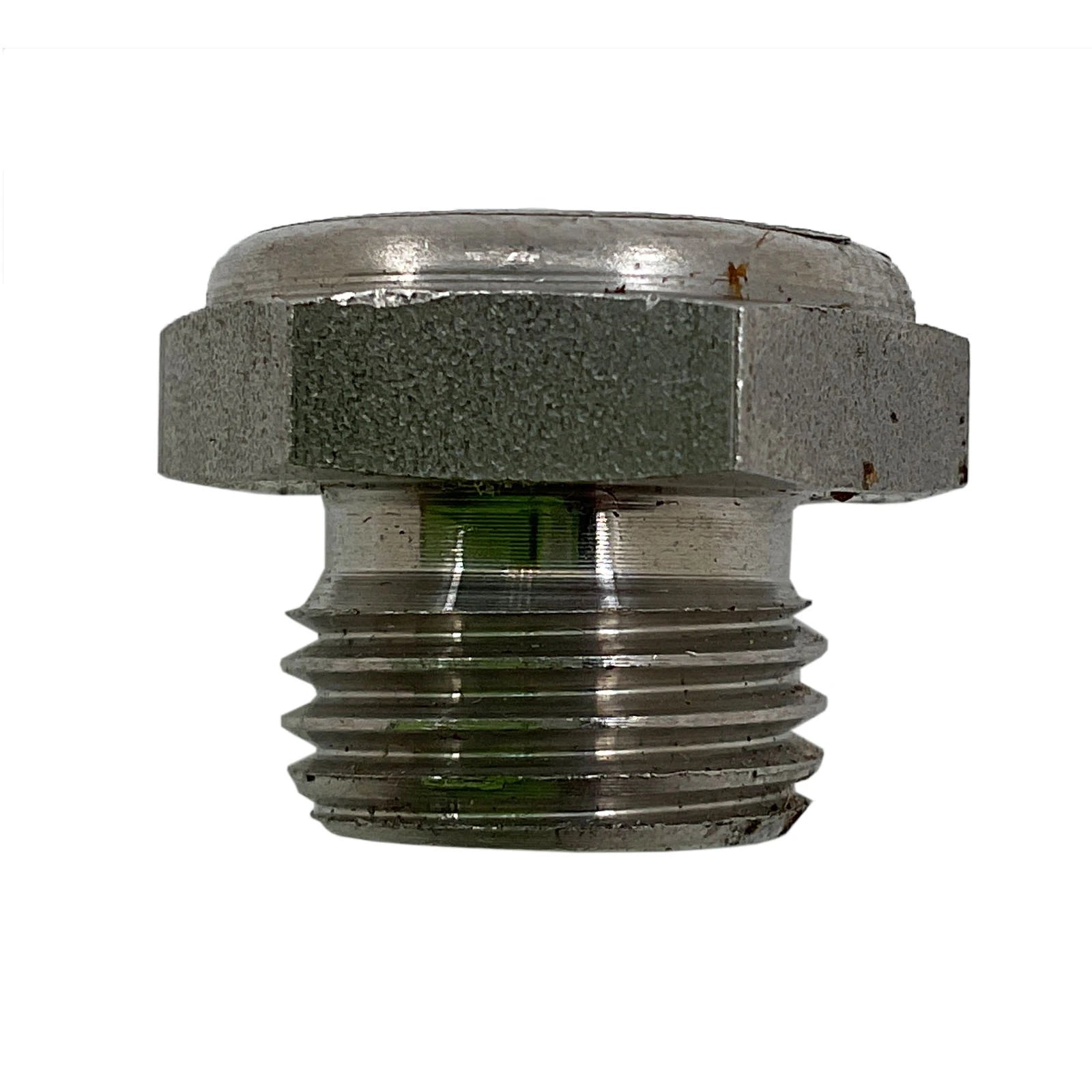 Festo-AMTE-M-H-G14-B-Industrial-Electrical-Warehouse-Shop-Now