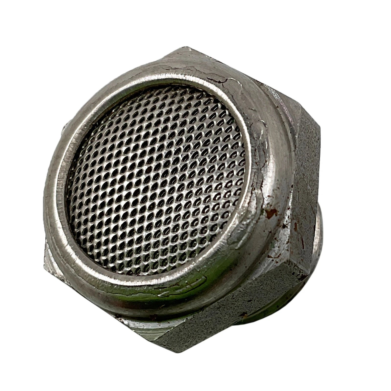 Festo-AMTE-M-H-G14-Industrial-Electrical-Warehouse-Shop-Now