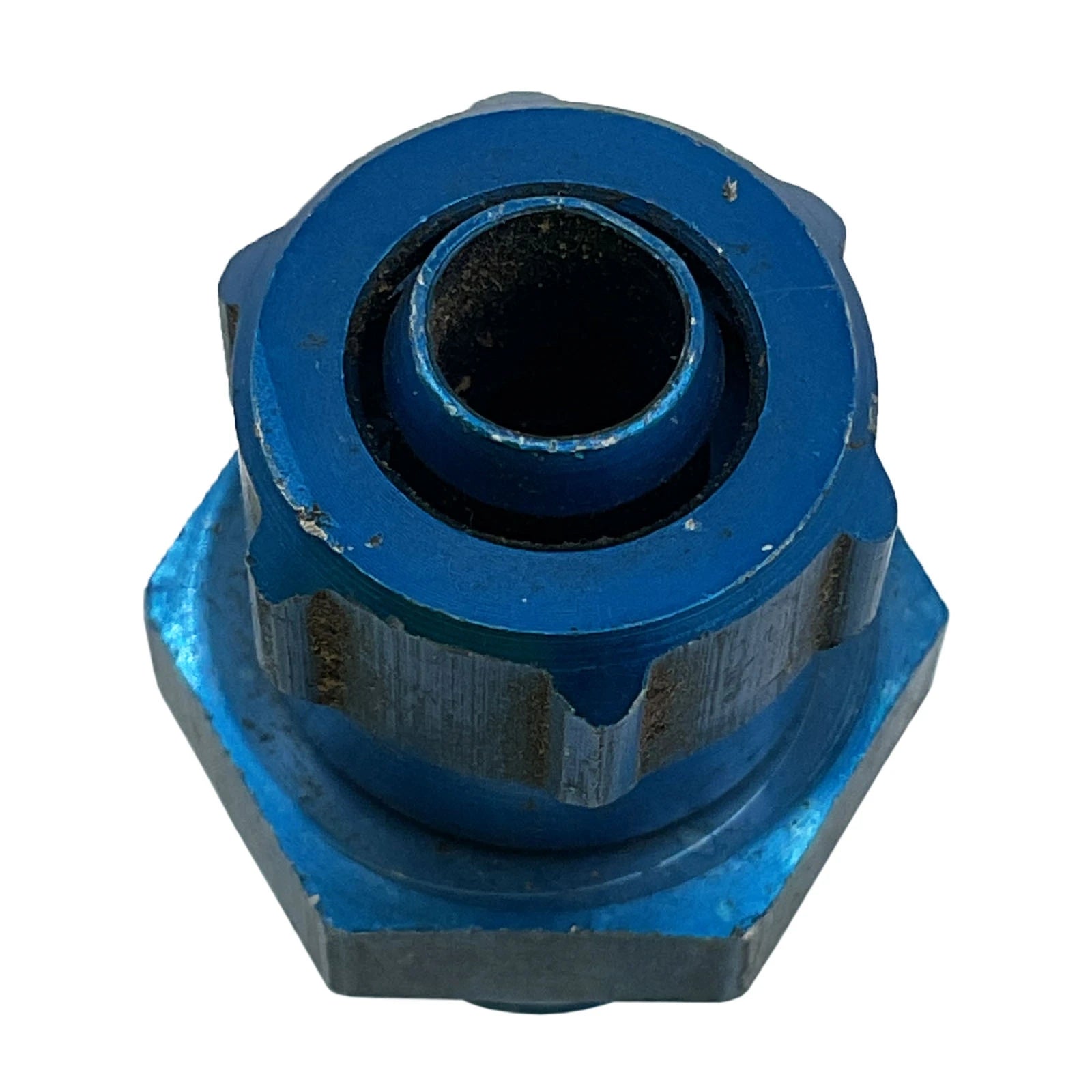 Festo Industrial Electrical Warehouse