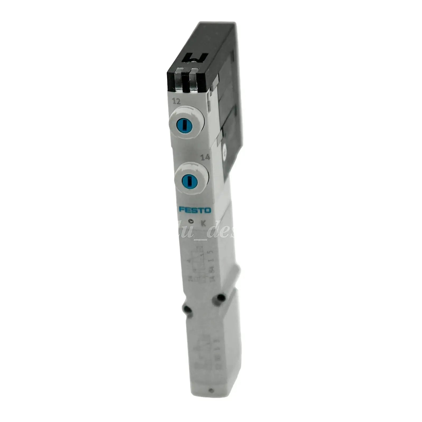 Festo-CPASC1-M1H-K-P-2.5-3-Industrial-Electrical-Warehouse-Shop-Now
