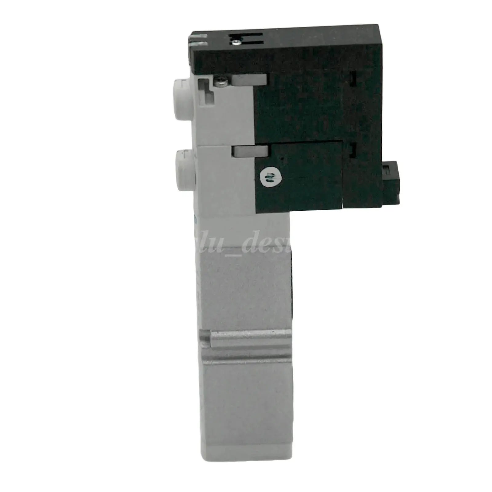 Festo-CPASC1-M1H-K-P-2.5-5-Industrial-Electrical-Warehouse-Shop-Now