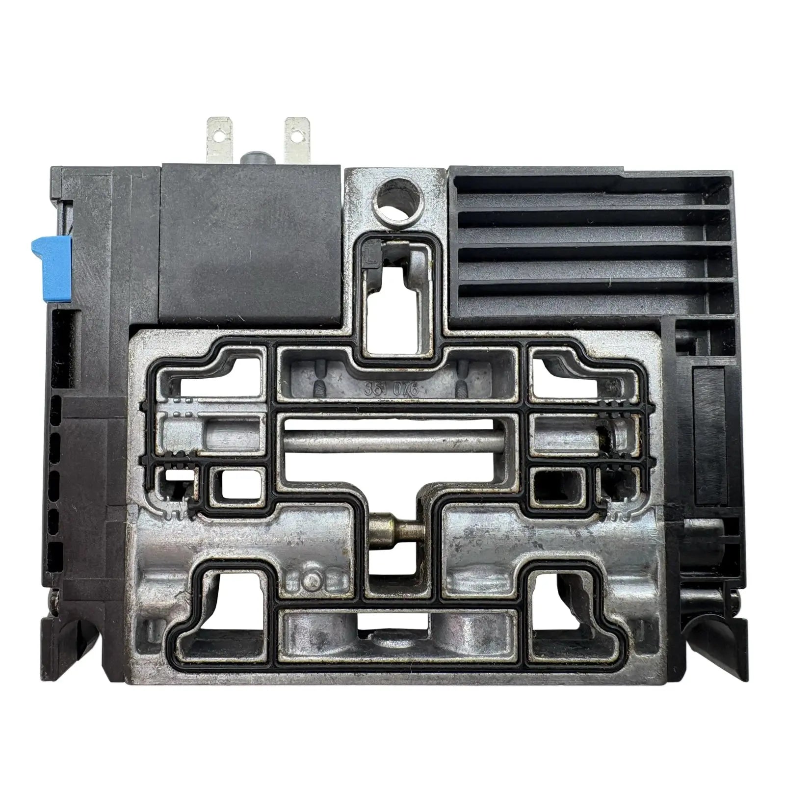 Festo-CPV10-M1H-2X3-GLS-M7-A-Industrial-Electrical-Warehouse-Shop-Now