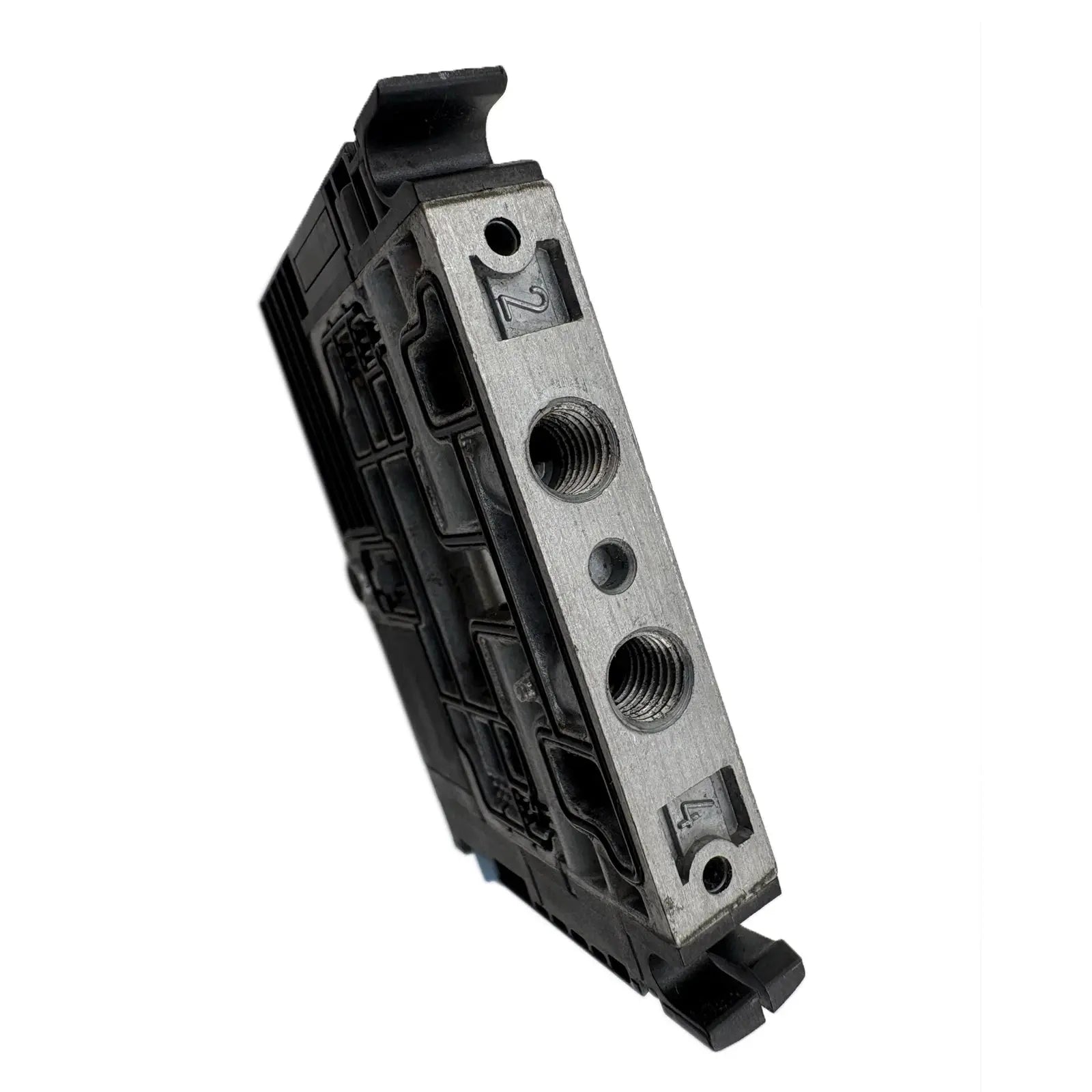 Festo-CPV10-M1H-2X3-GLS-M7-C-Industrial-Electrical-Warehouse-Shop-Now