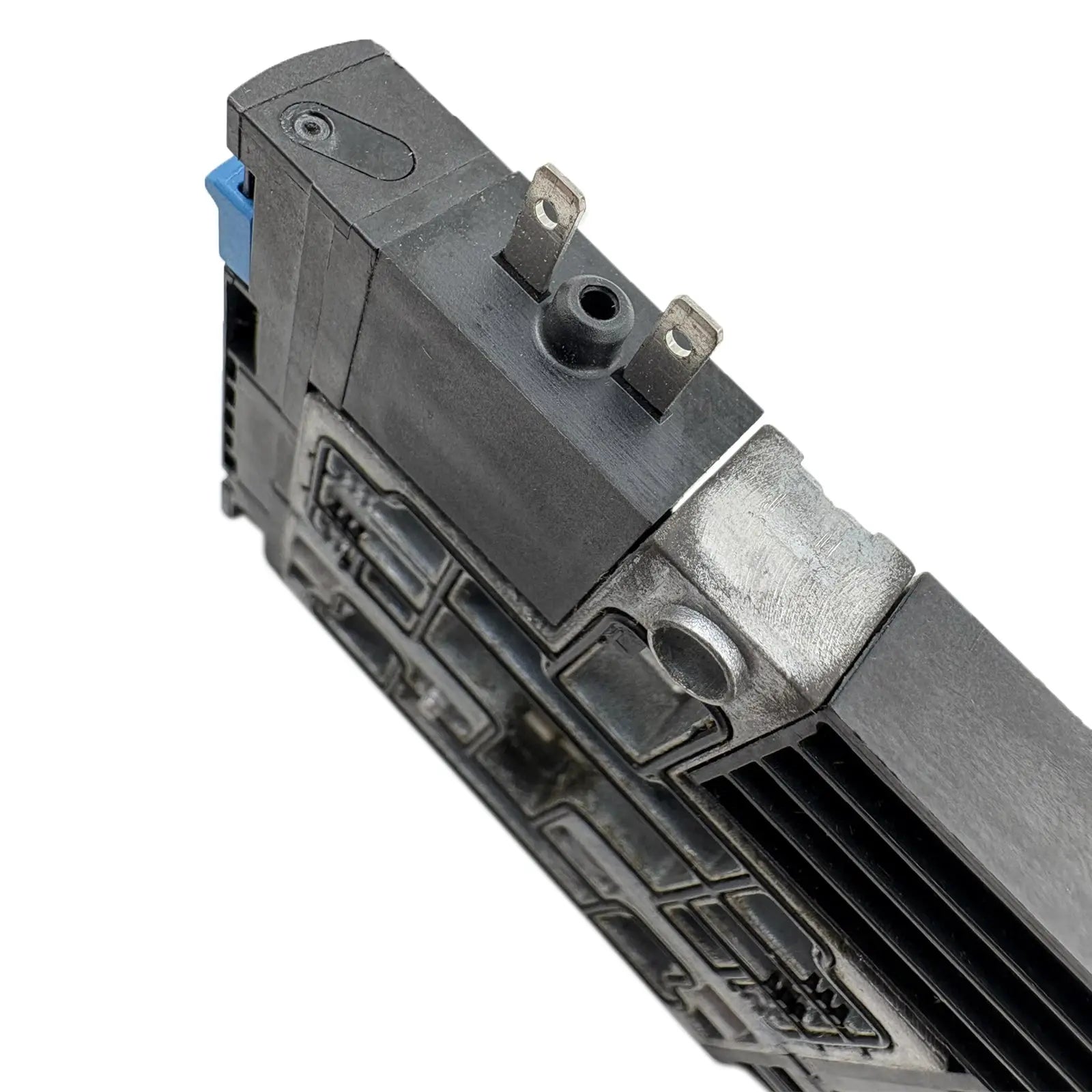 Festo-CPV10-M1H-2X3-GLS-M7-D-Industrial-Electrical-Warehouse-Shop-Now