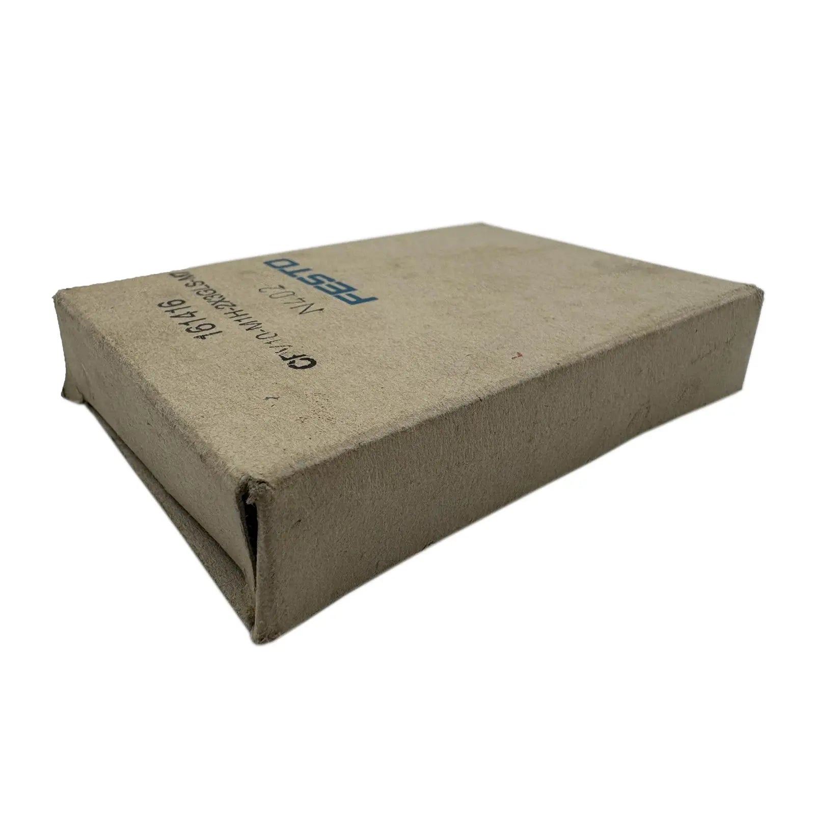 Festo-CPV10-M1H-2X3-GLS-M7-E-Industrial-Electrical-Warehouse-Shop-Now