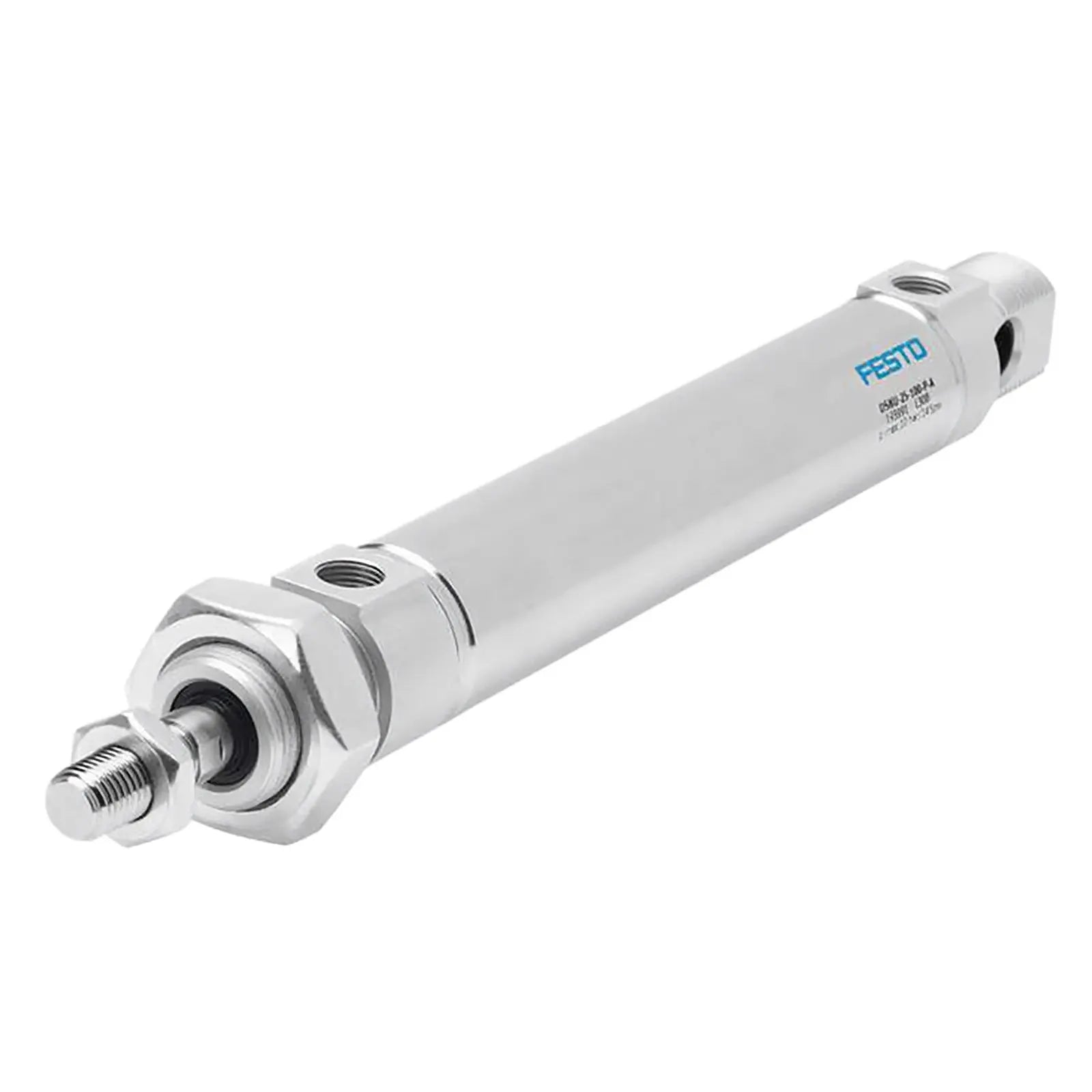 Festo-CRDSW-63-125-P-A-1-Industrial-Electrical-Warehouse-Shop-Now