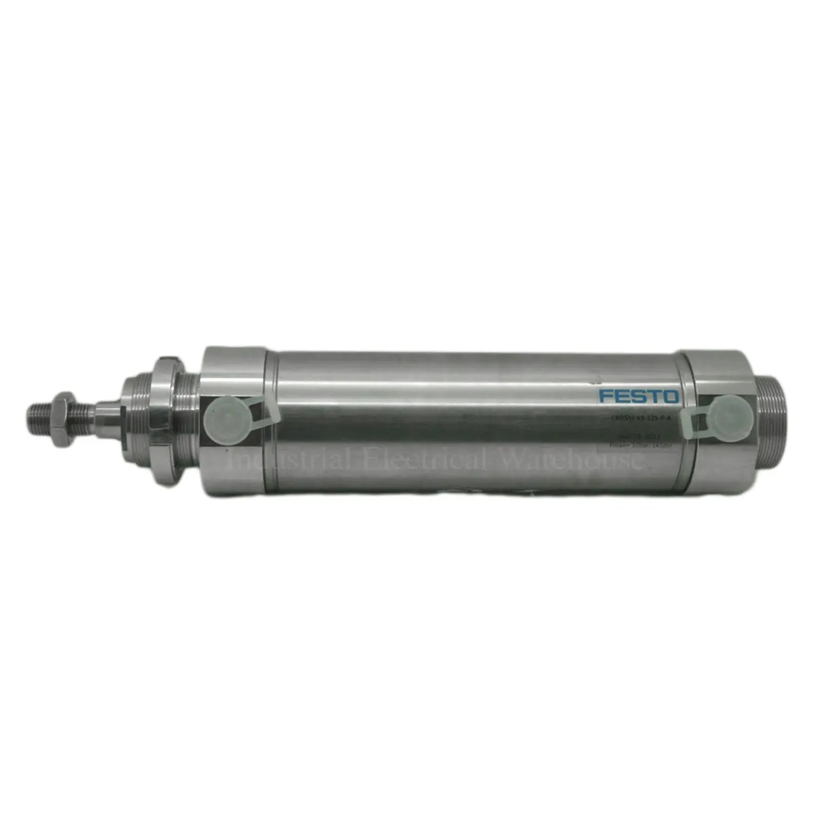 Festo-CRDSW-63-125-P-A-2-Industrial-Electrical-Warehouse-Shop-Now