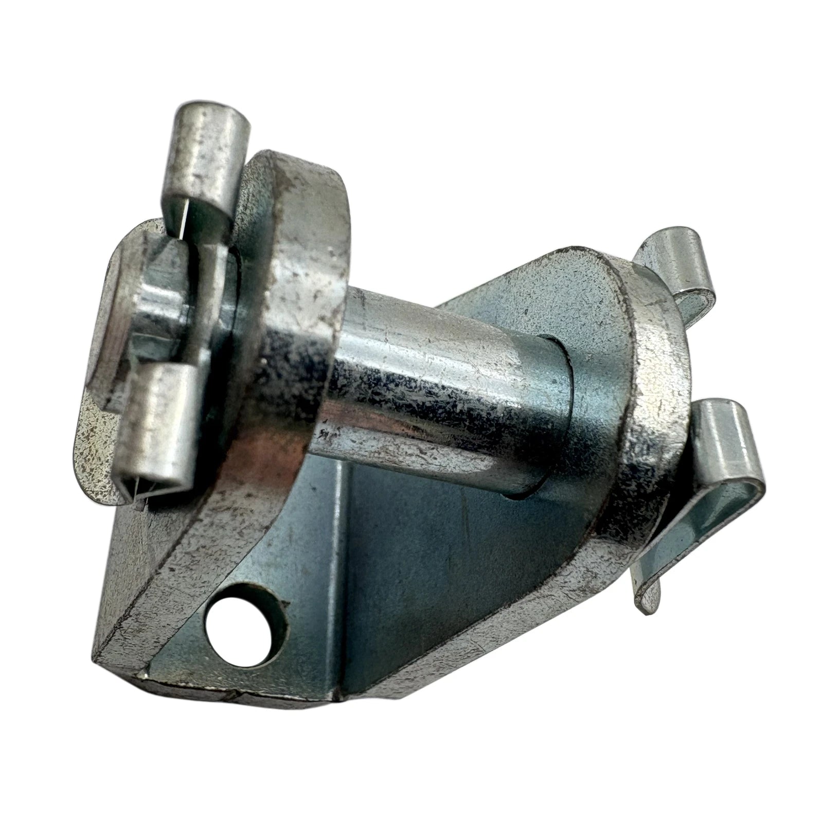Festo Clevis Mounting Foot High-alloy Stainless Steel Size 32 CRLBN-32
