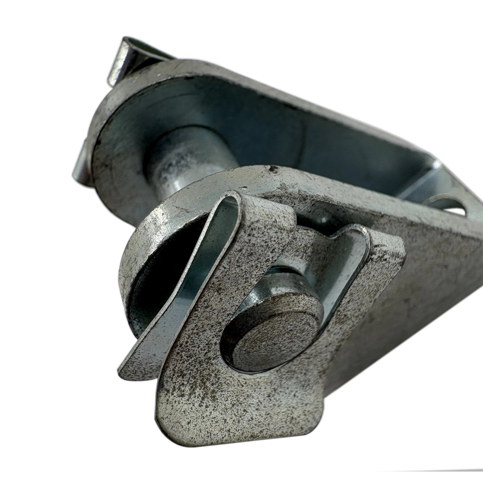 Festo Clevis Mounting Foot High-alloy Stainless Steel Size 32 CRLBN-32