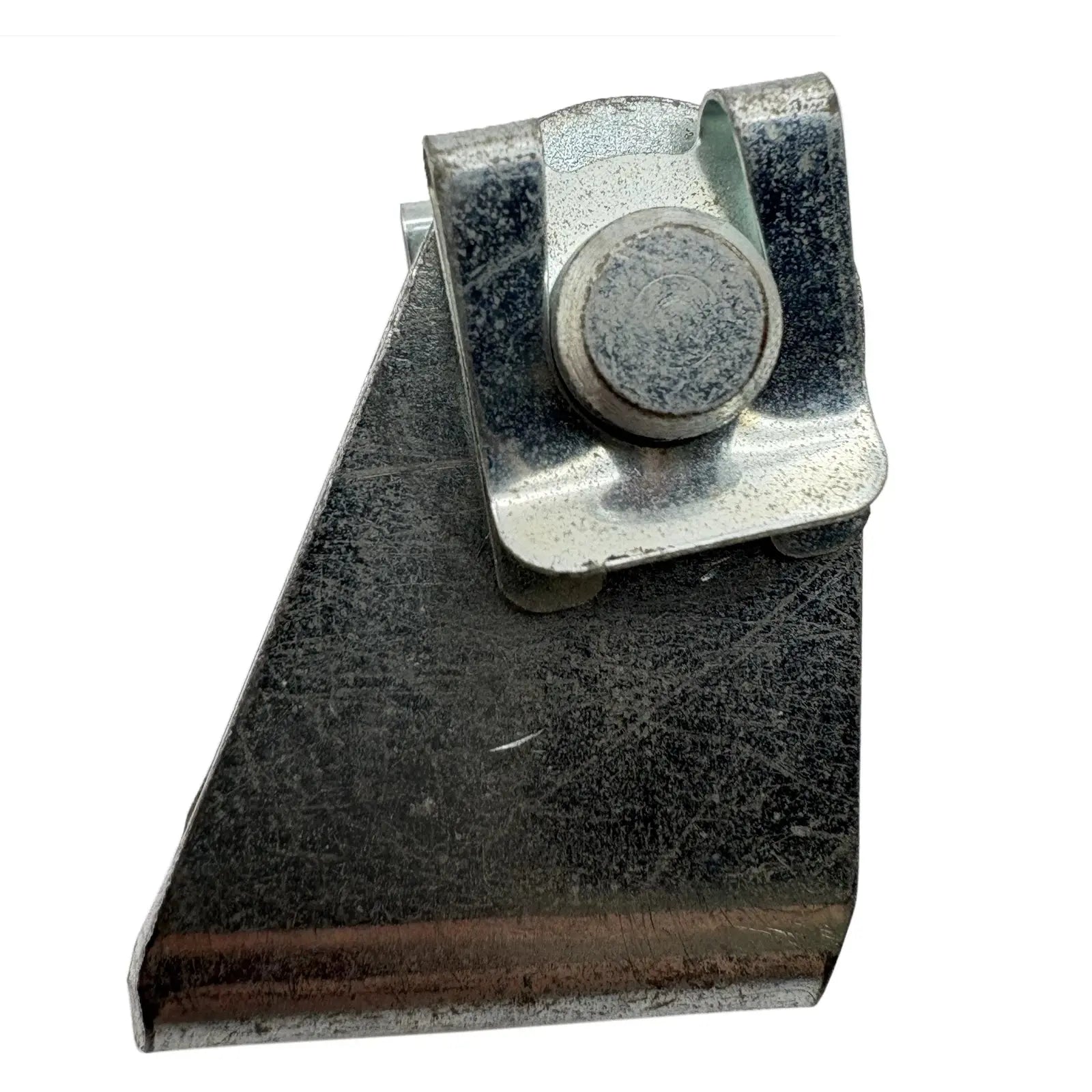 Festo-CRLBN-32-C-Industrial-Electrical-Warehouse-Shop-Now