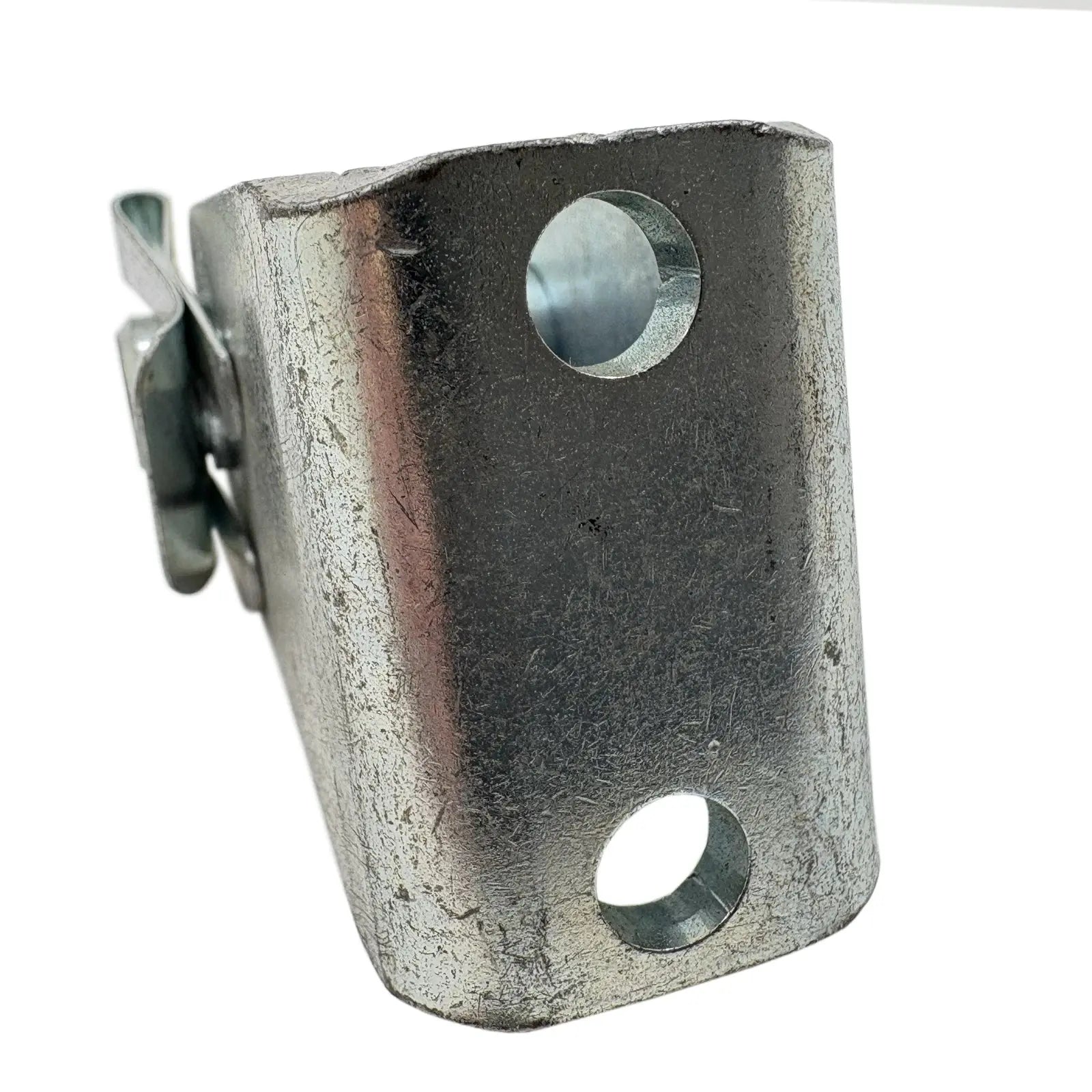 Festo-CRLBN-32-D-Industrial-Electrical-Warehouse-Shop-Now