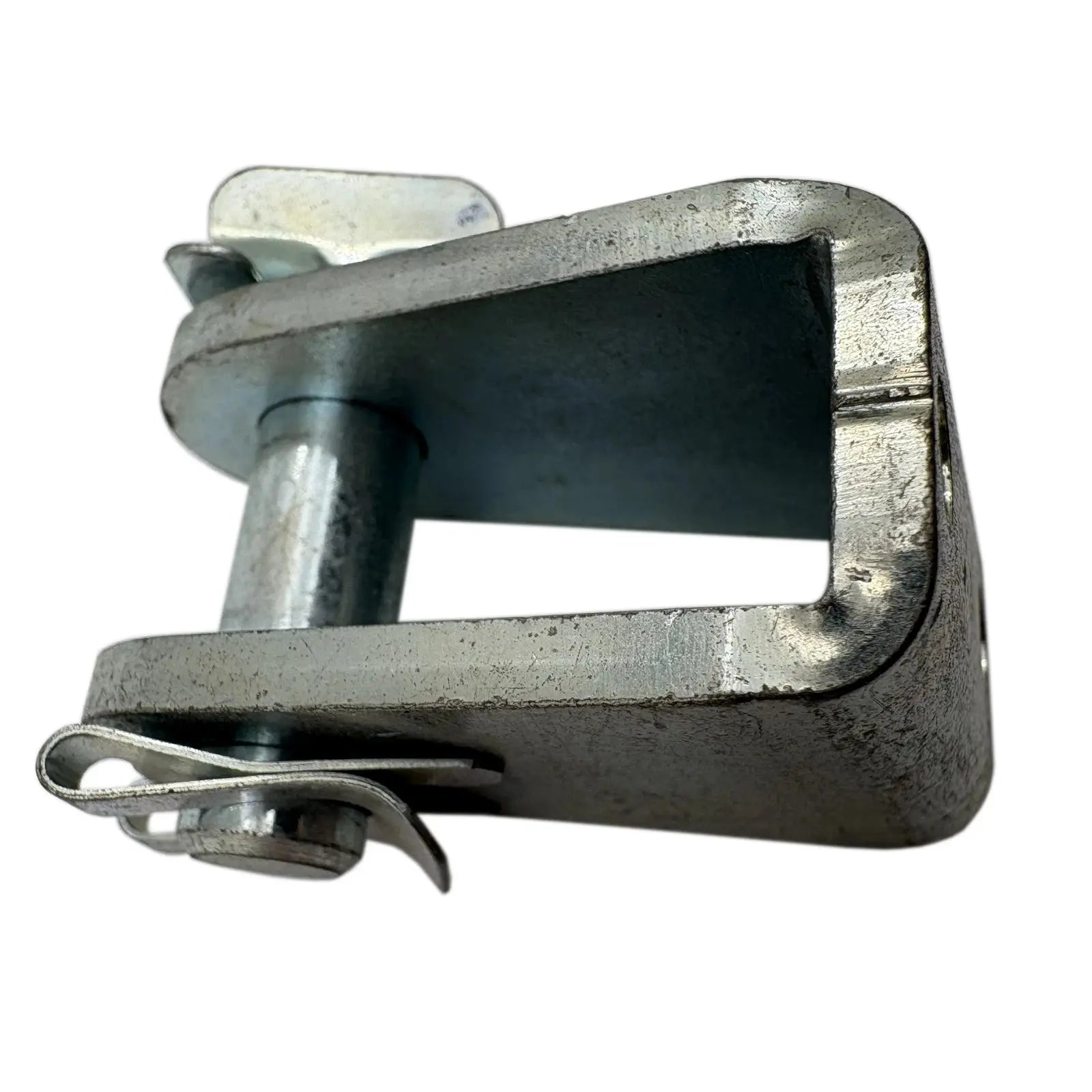 Festo-CRLBN-32-Industrial-Electrical-Warehouse-Shop-Now