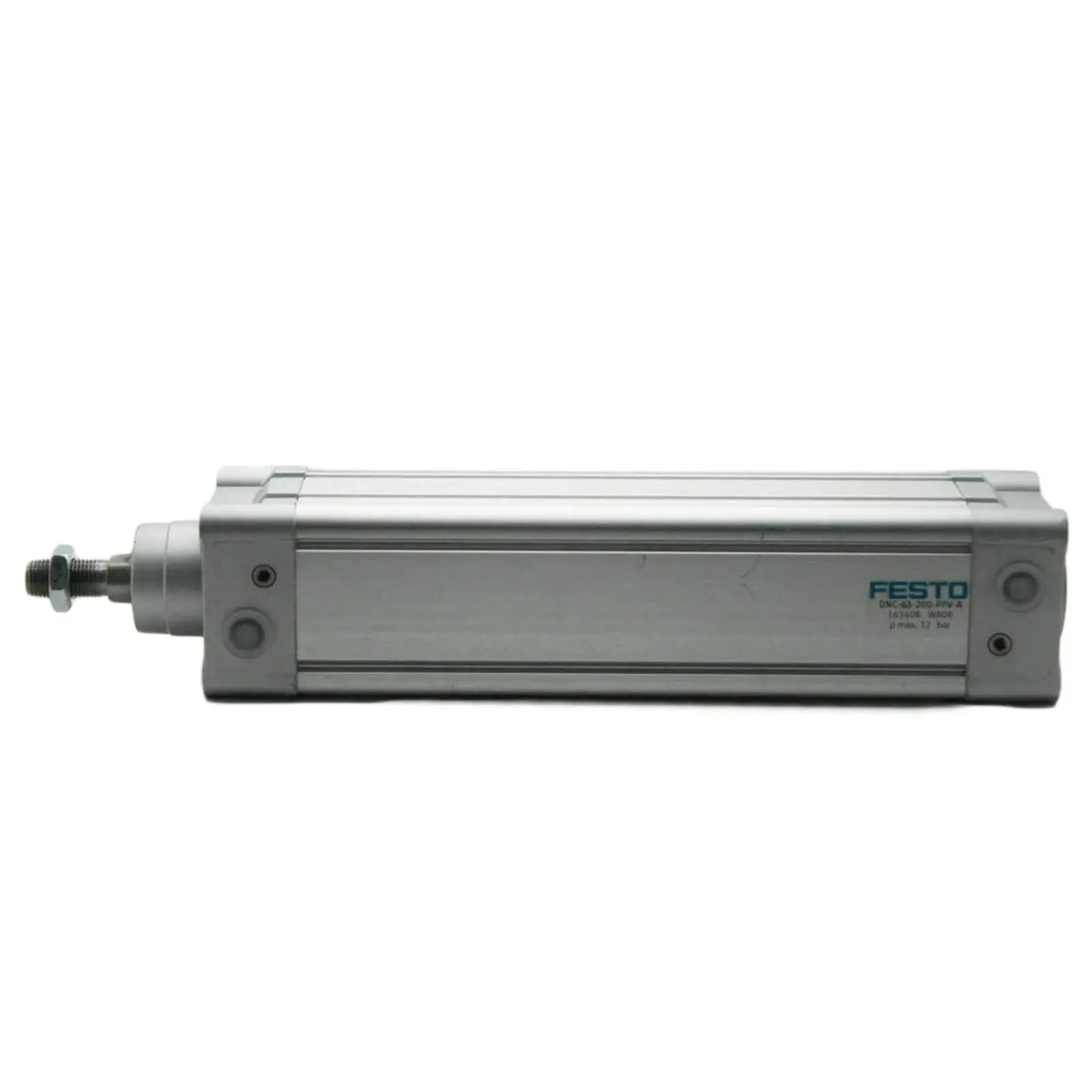 Festo-DNC-63-200-PPV-A-1-Industrial-Electrical-Warehouse-Shop-Now