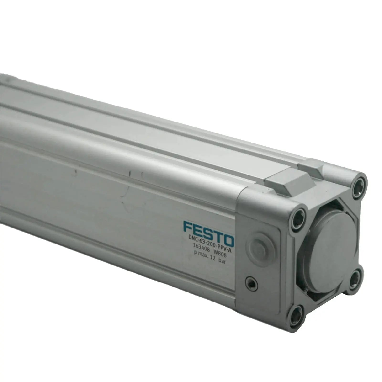 Festo-DNC-63-200-PPV-A-2-Industrial-Electrical-Warehouse-Shop-Now