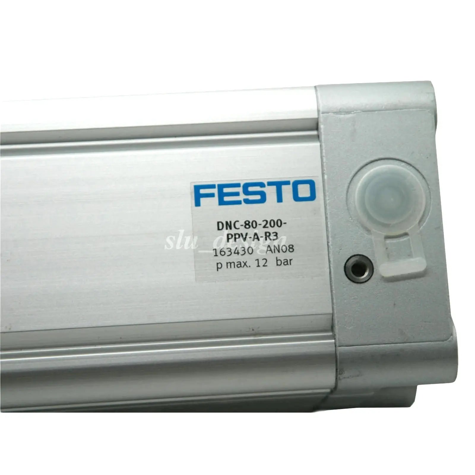 Festo-DNC-80-200-PPV-A-R3-D-Industrial-Electrical-Warehouse-Shop-Now