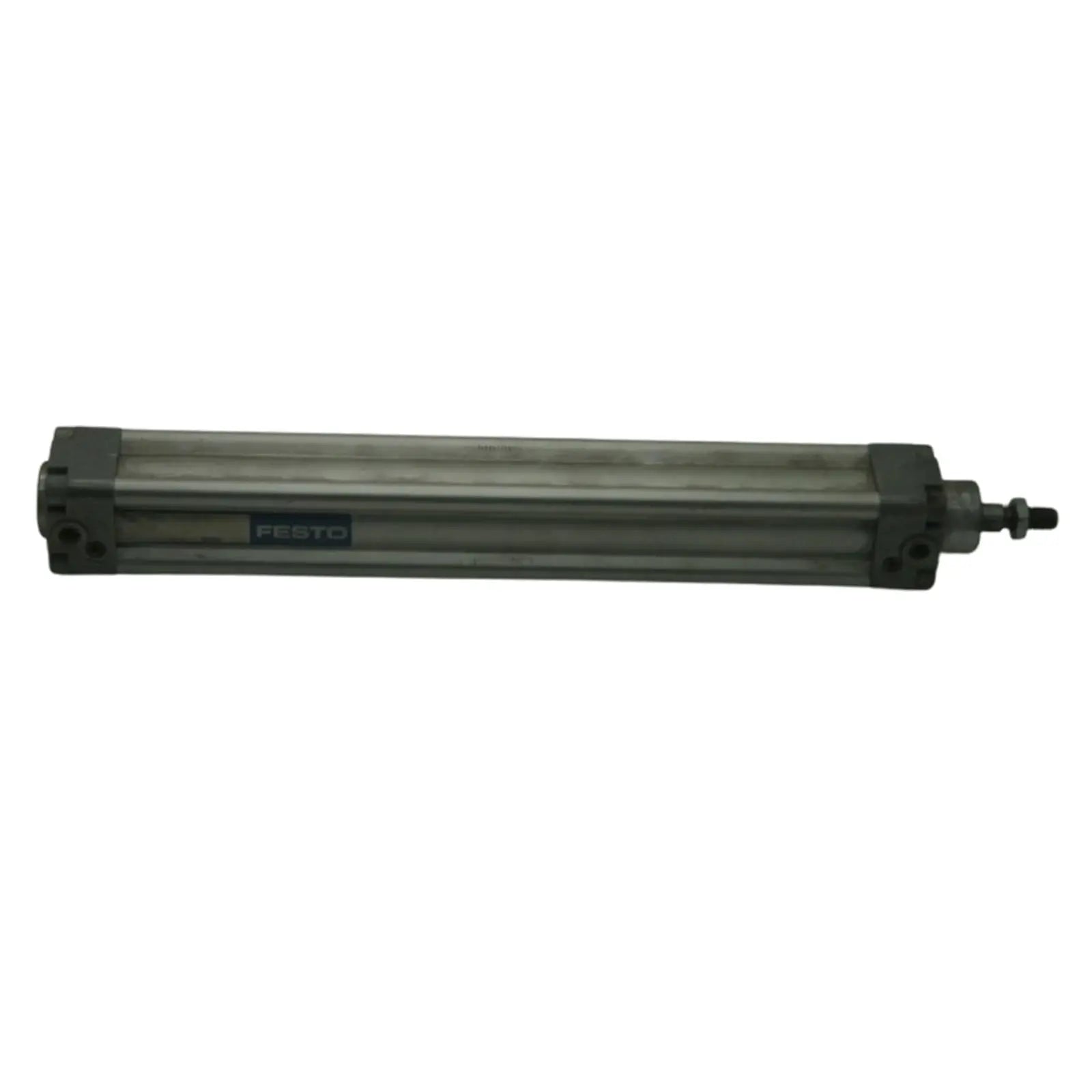 Festo-DNCB-32-250-PPV-A-A-Industrial-Electrical-Warehouse-Shop-Now
