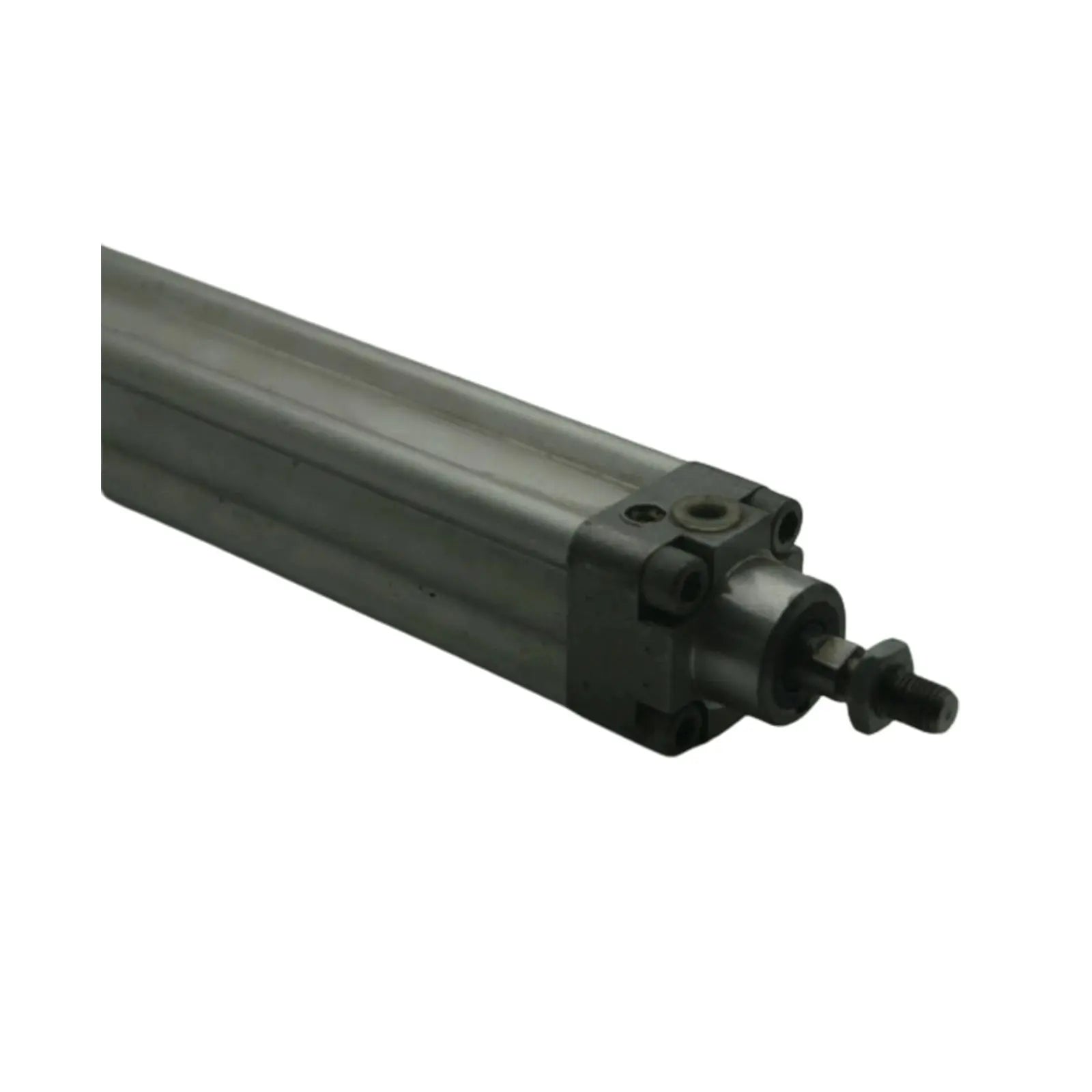 Festo-DNCB-32-250-PPV-A-B-Industrial-Electrical-Warehouse-Shop-Now