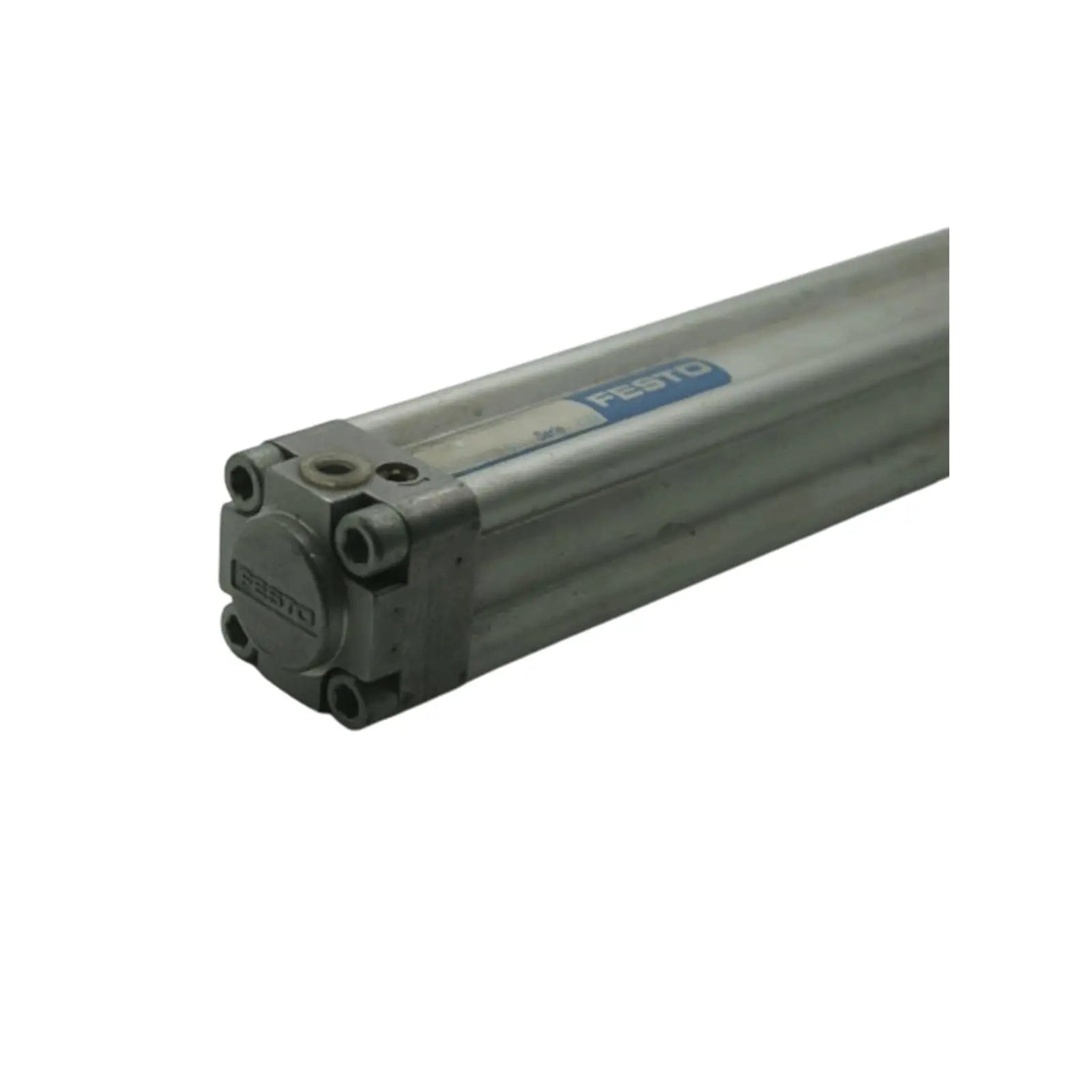 Festo-DNCB-32-250-PPV-A-D-Industrial-Electrical-Warehouse-Shop-Now