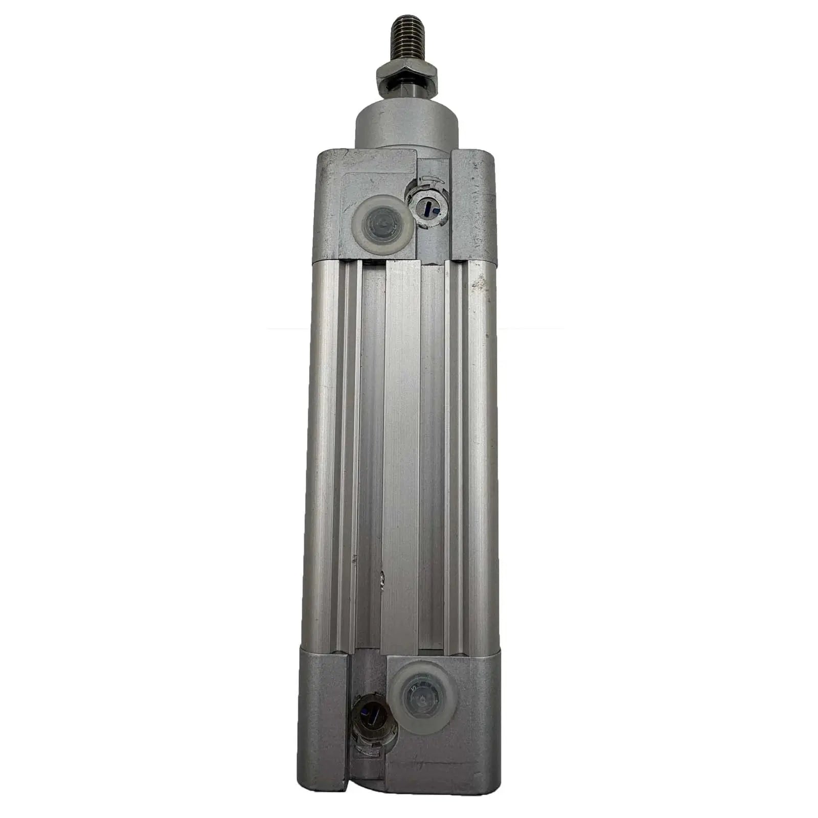 Festo-DNCB-32-50-PPV-A-A-Industrial-Electrical-Warehouse-Shop-Now