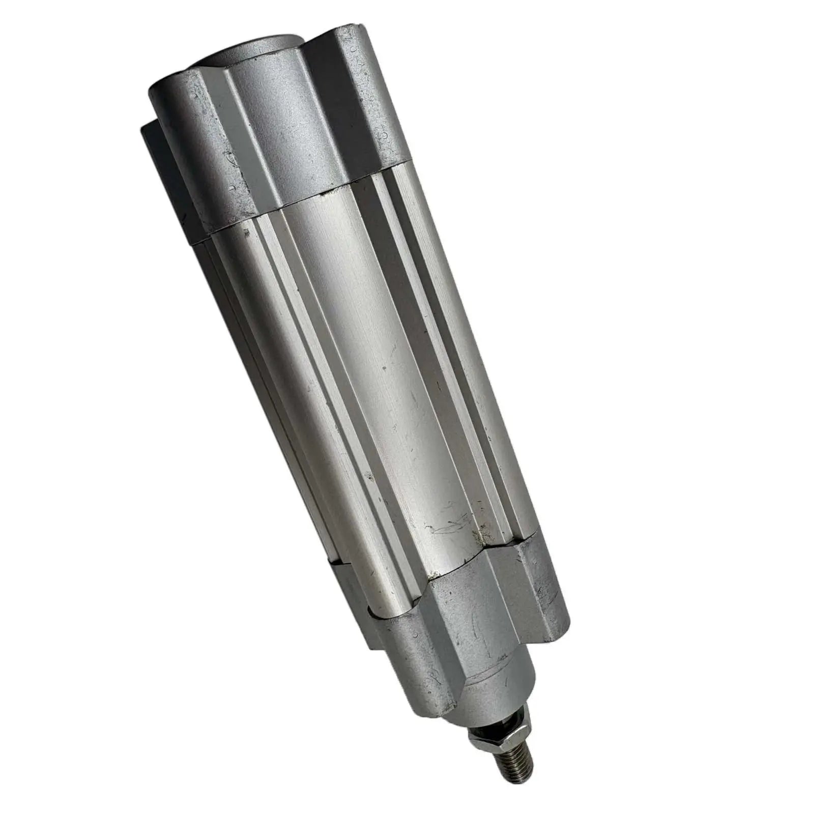 Festo-DNCB-32-50-PPV-A-B-Industrial-Electrical-Warehouse-Shop-Now