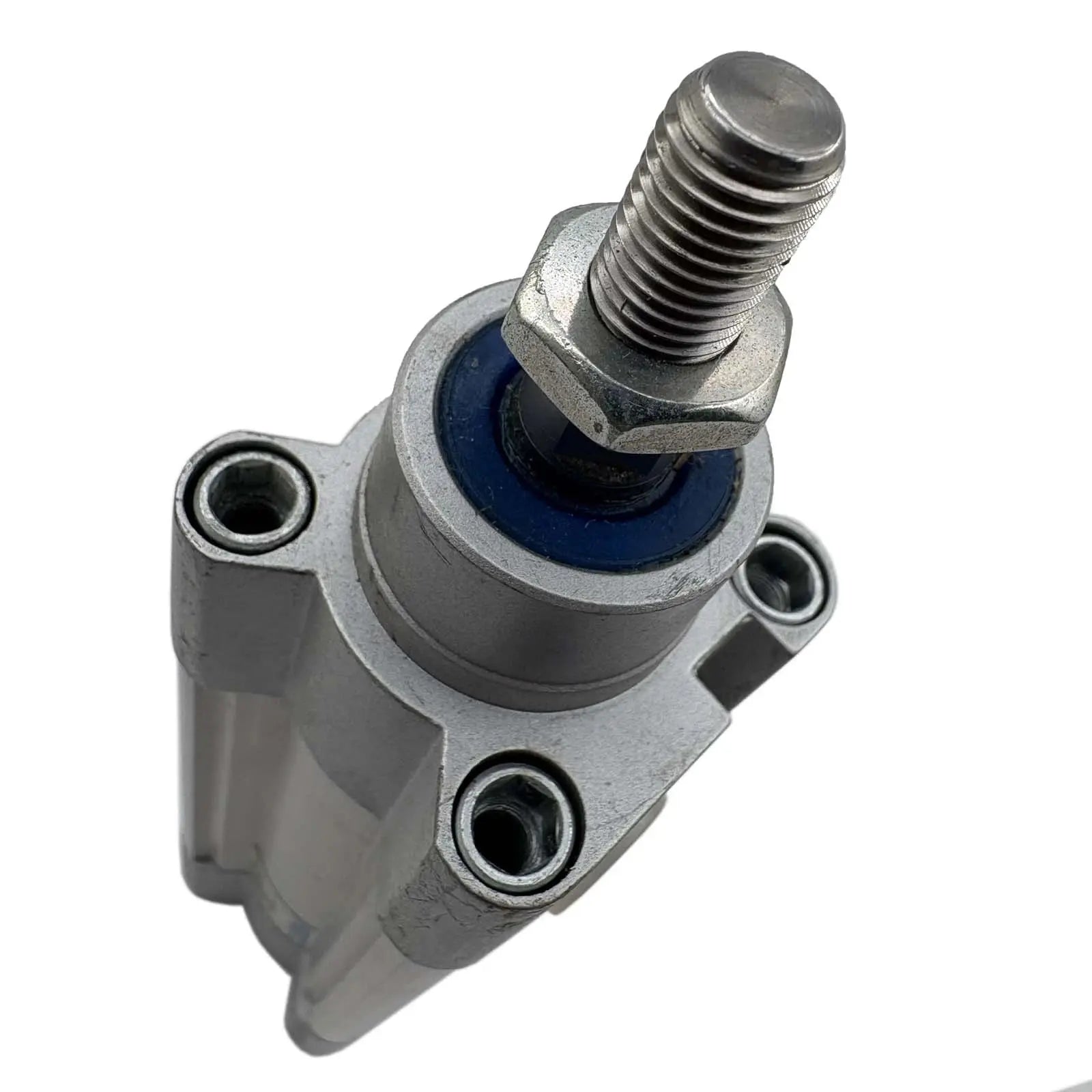 Festo-DNCB-32-50-PPV-A-C-Industrial-Electrical-Warehouse-Shop-Now