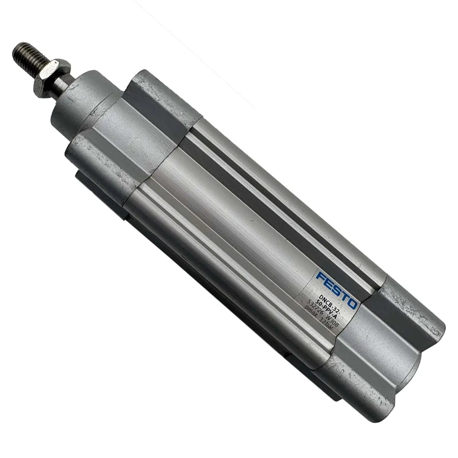 Festo-DNCB-32-50-PPV-A-Industrial-Electrical-Warehouse-Shop-Now