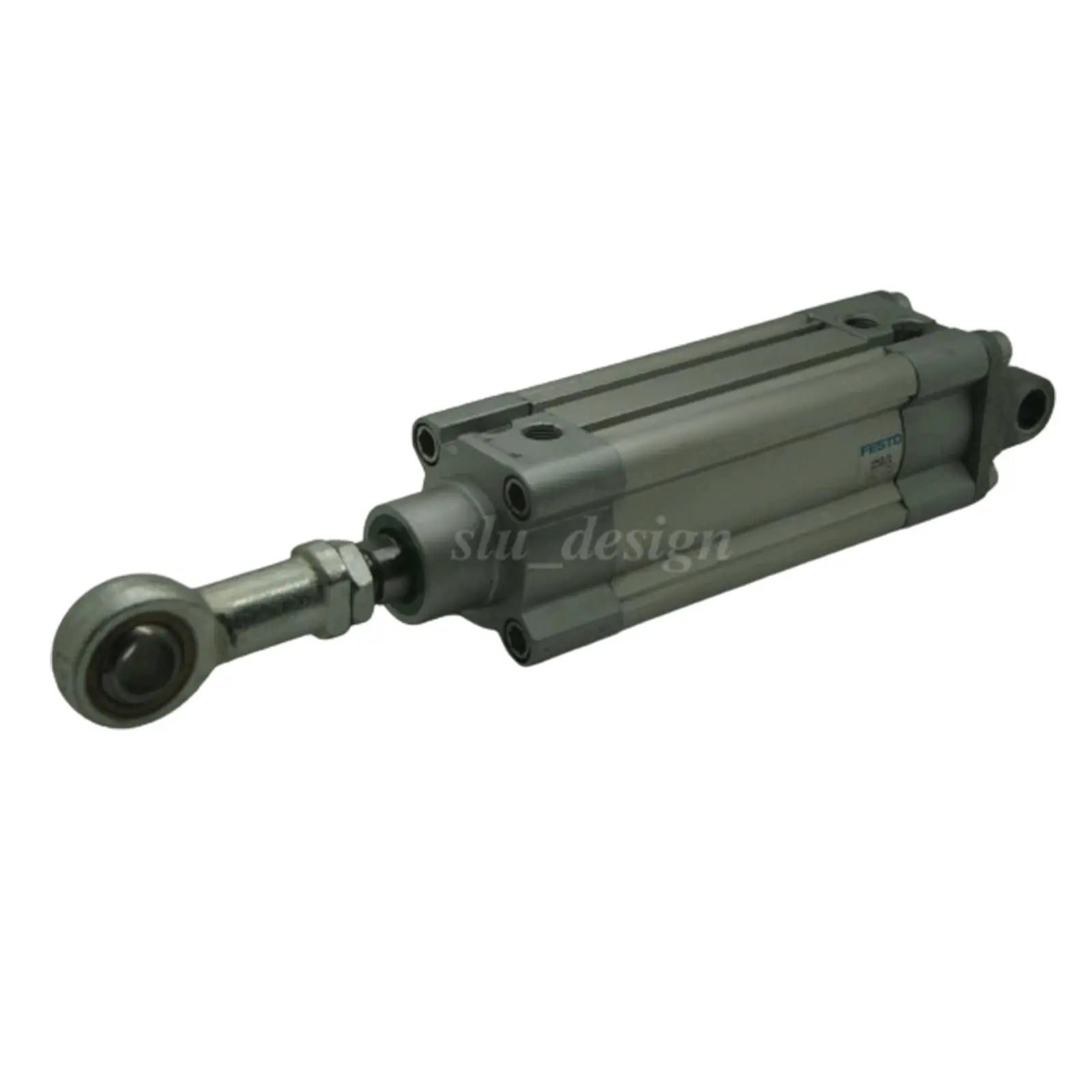 Festo-DNCB-50-80-PPV-A-A-Industrial-Electrical-Warehouse-Shop-Now