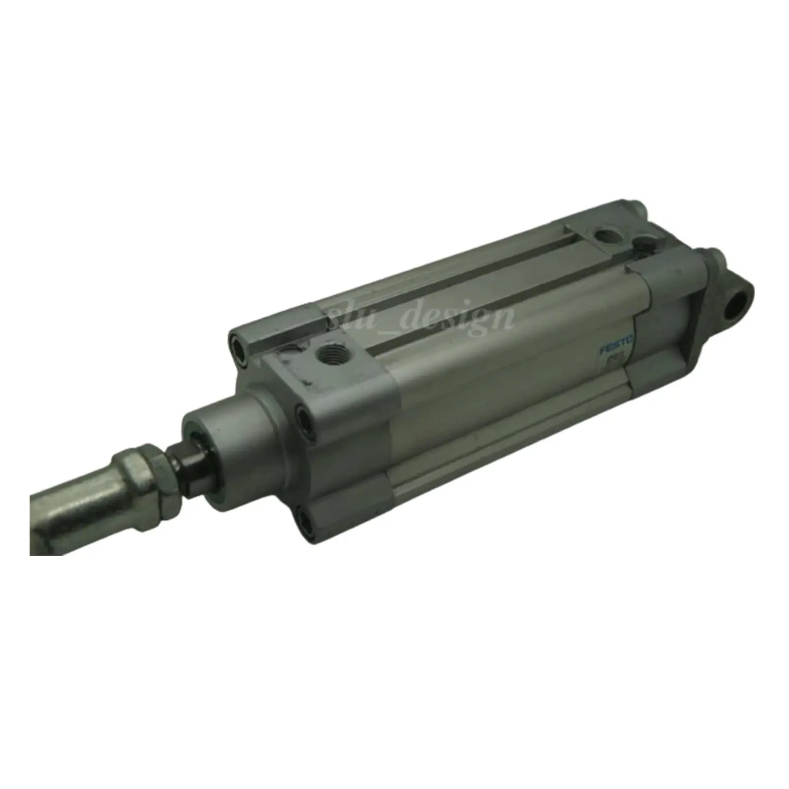 Festo-DNCB-50-80-PPV-A-B-Industrial-Electrical-Warehouse-Shop-Now