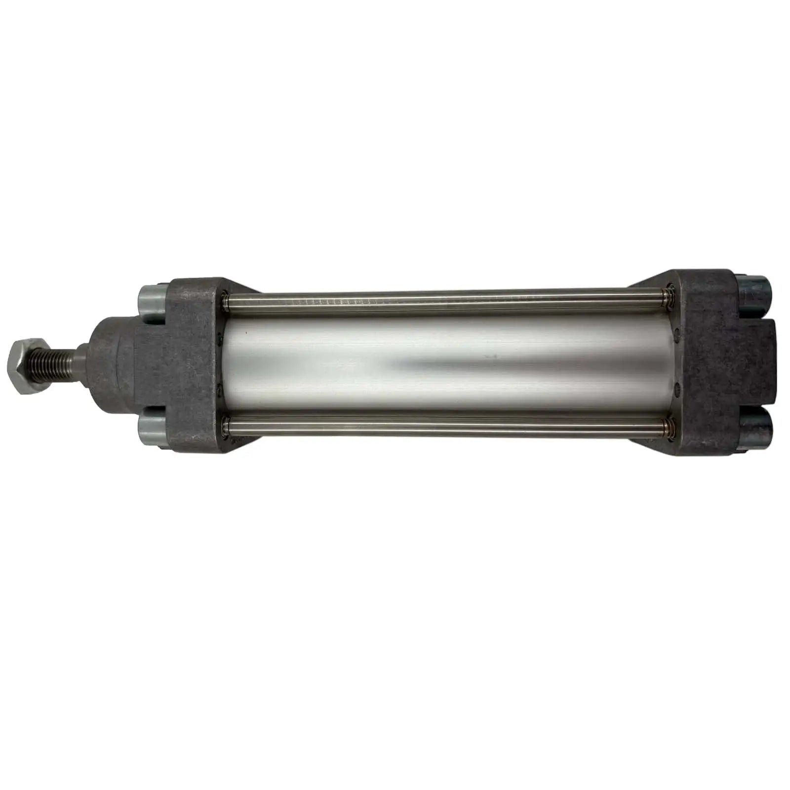 Festo-DNG-40-80-PPV-A-A-Industrial-Electrical-Warehouse-Shop-Now