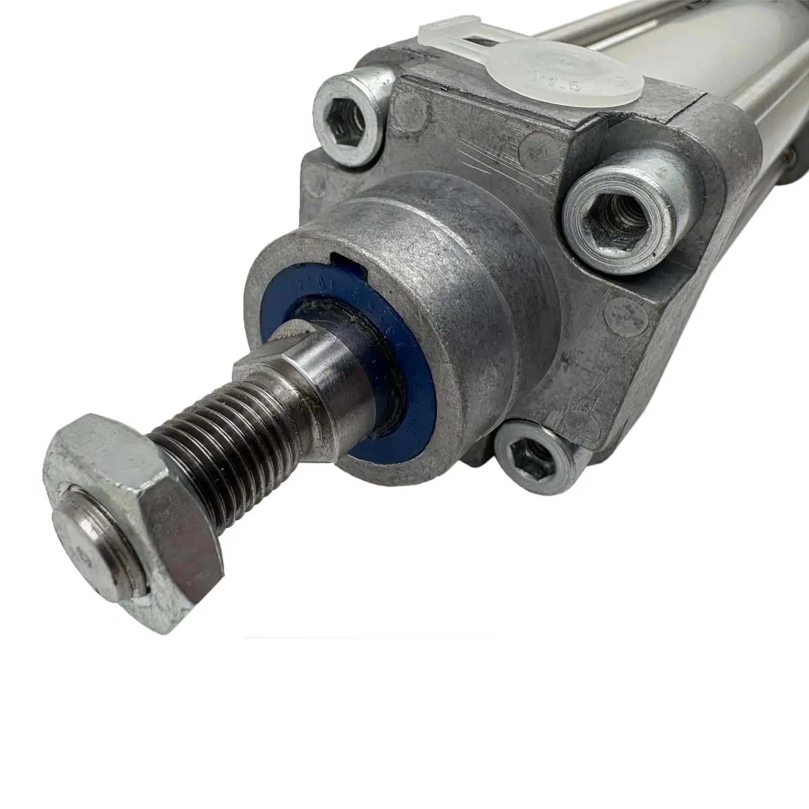 Festo-DNG-40-80-PPV-A-B-Industrial-Electrical-Warehouse-Shop-Now