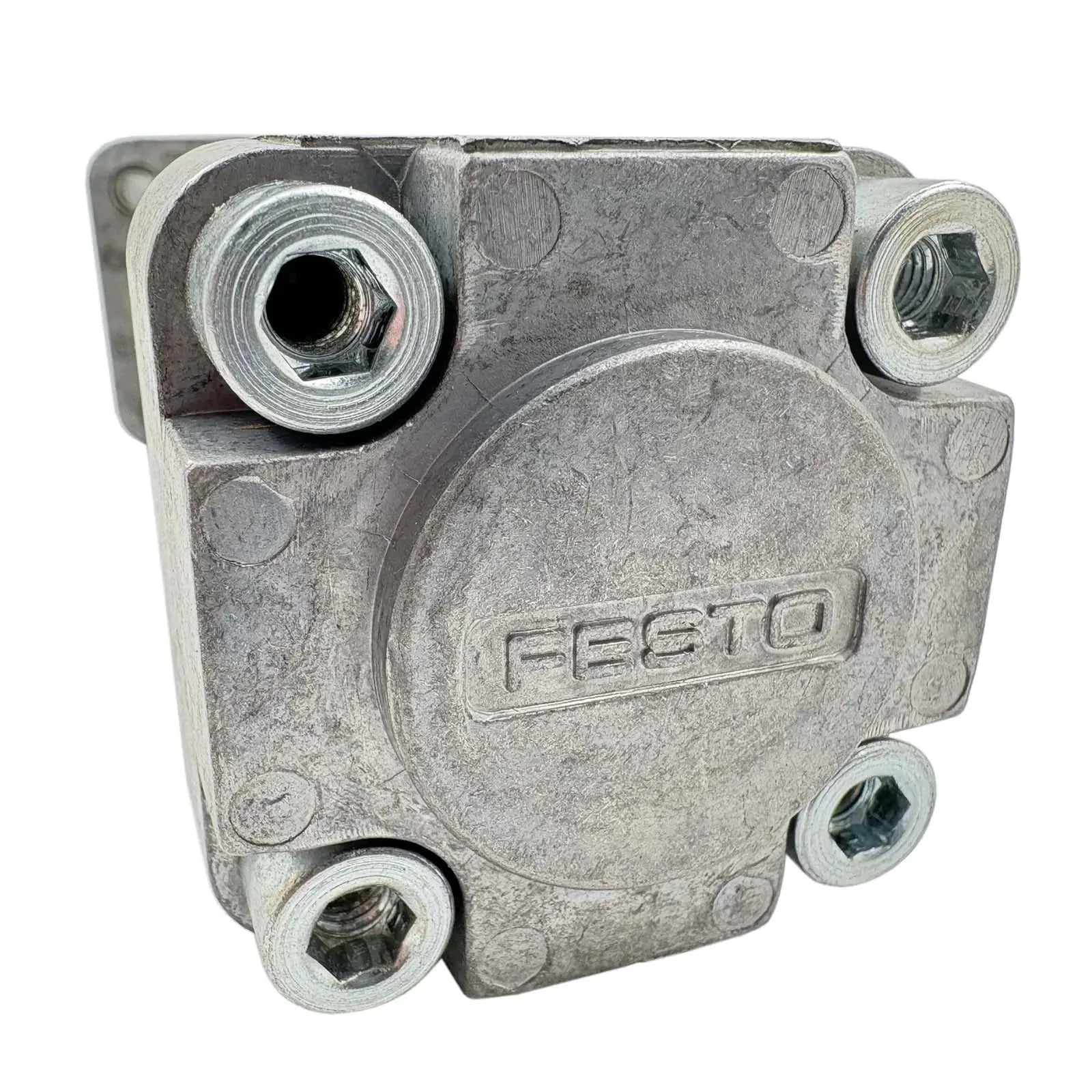 Festo-DNG-40-80-PPV-A-D-Industrial-Electrical-Warehouse-Shop-Now