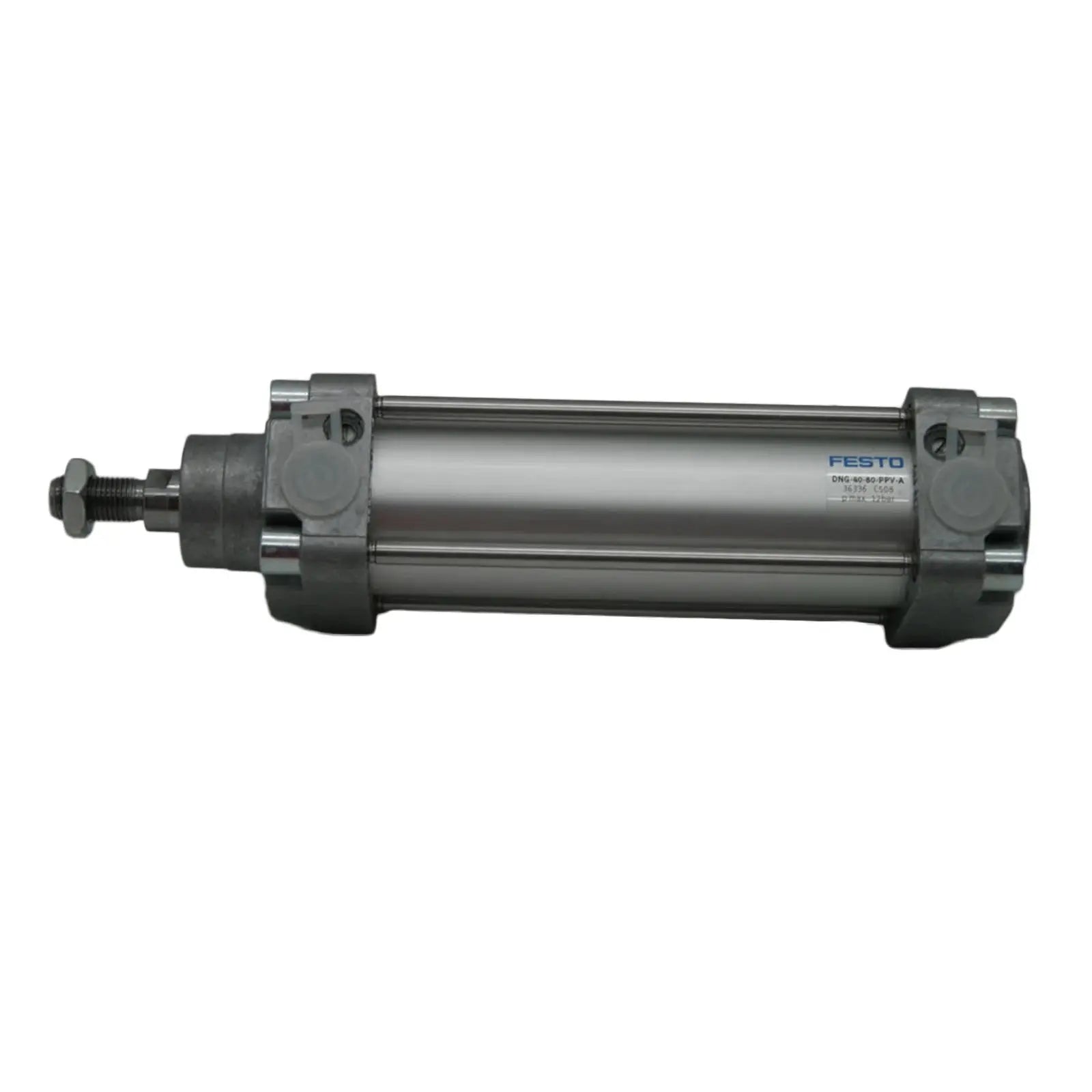 Festo-DNG-40-80-PPV-A-Industrial-Electrical-Warehouse-Shop-Now