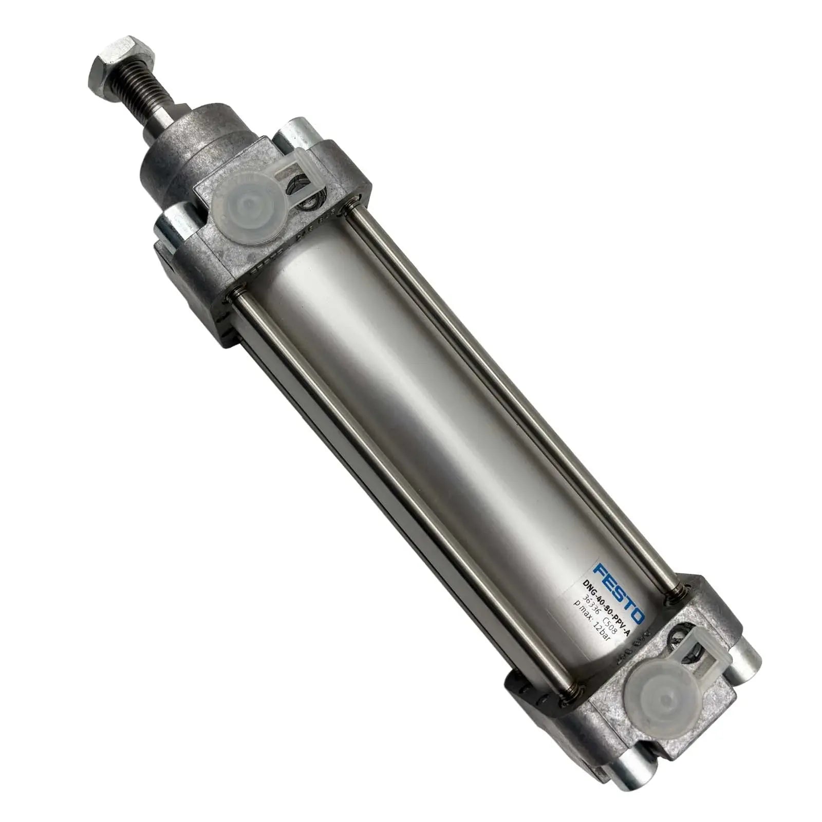 Festo-DNG-40-80-PPV-A-Industrial-Electrical-Warehouse-Shop-Now