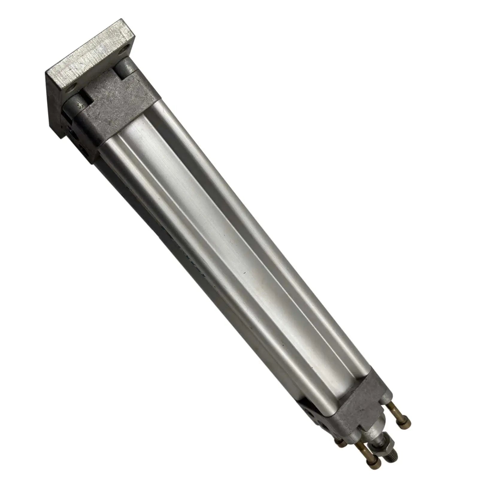 Festo-DNU-32-160-PPV-A-A-Industrial-Electrical-Warehouse-Shop-Now