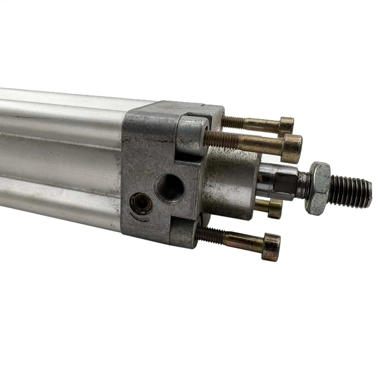 Festo-DNU-32-160-PPV-A-B-Industrial-Electrical-Warehouse-Shop-Now