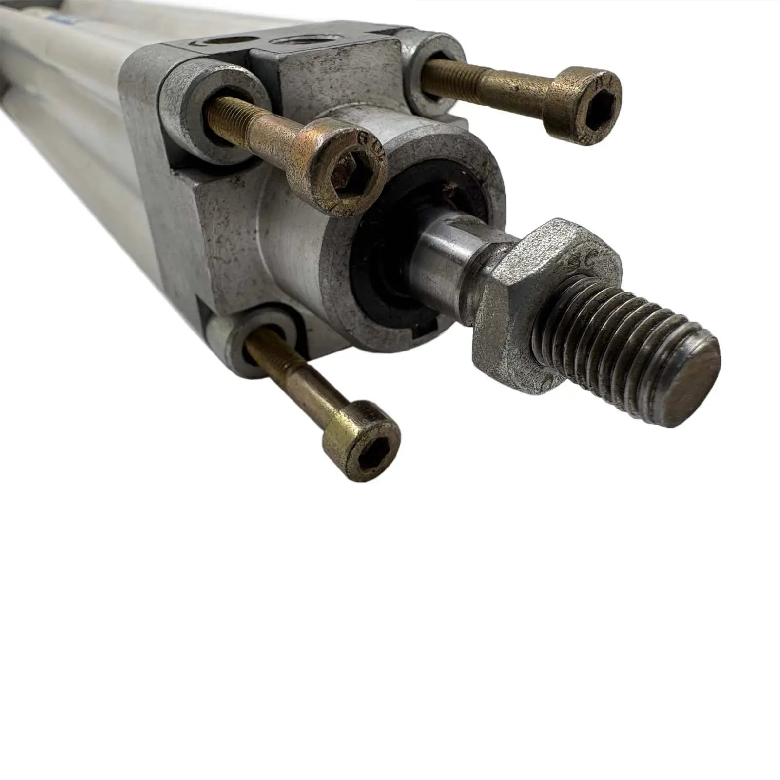 Festo-DNU-32-160-PPV-A-C-Industrial-Electrical-Warehouse-Shop-Now