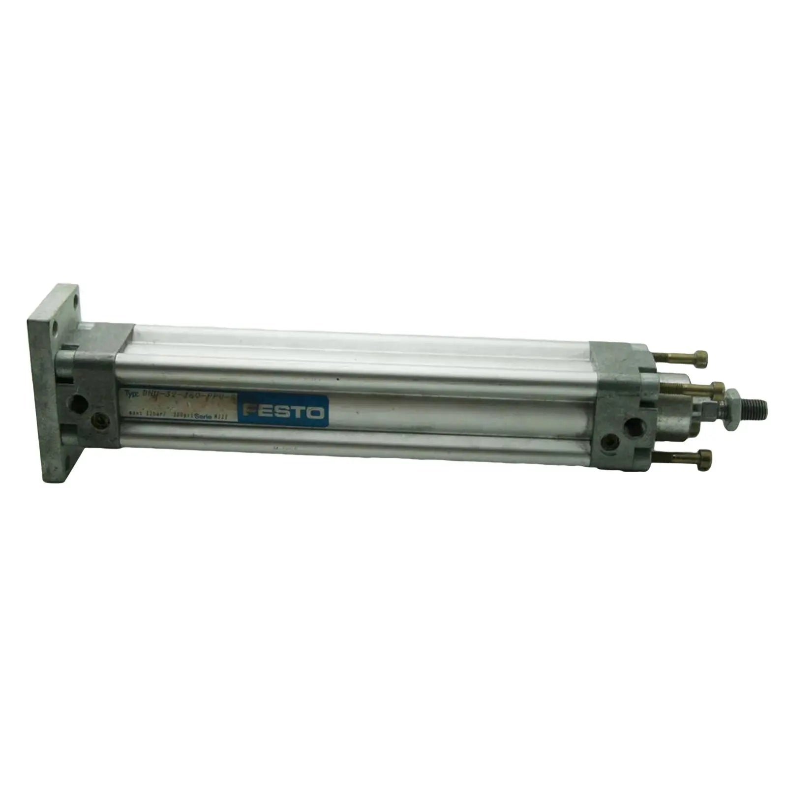 Festo-DNU-32-160-PPV-A-Industrial-Electrical-Warehouse-Shop-Now