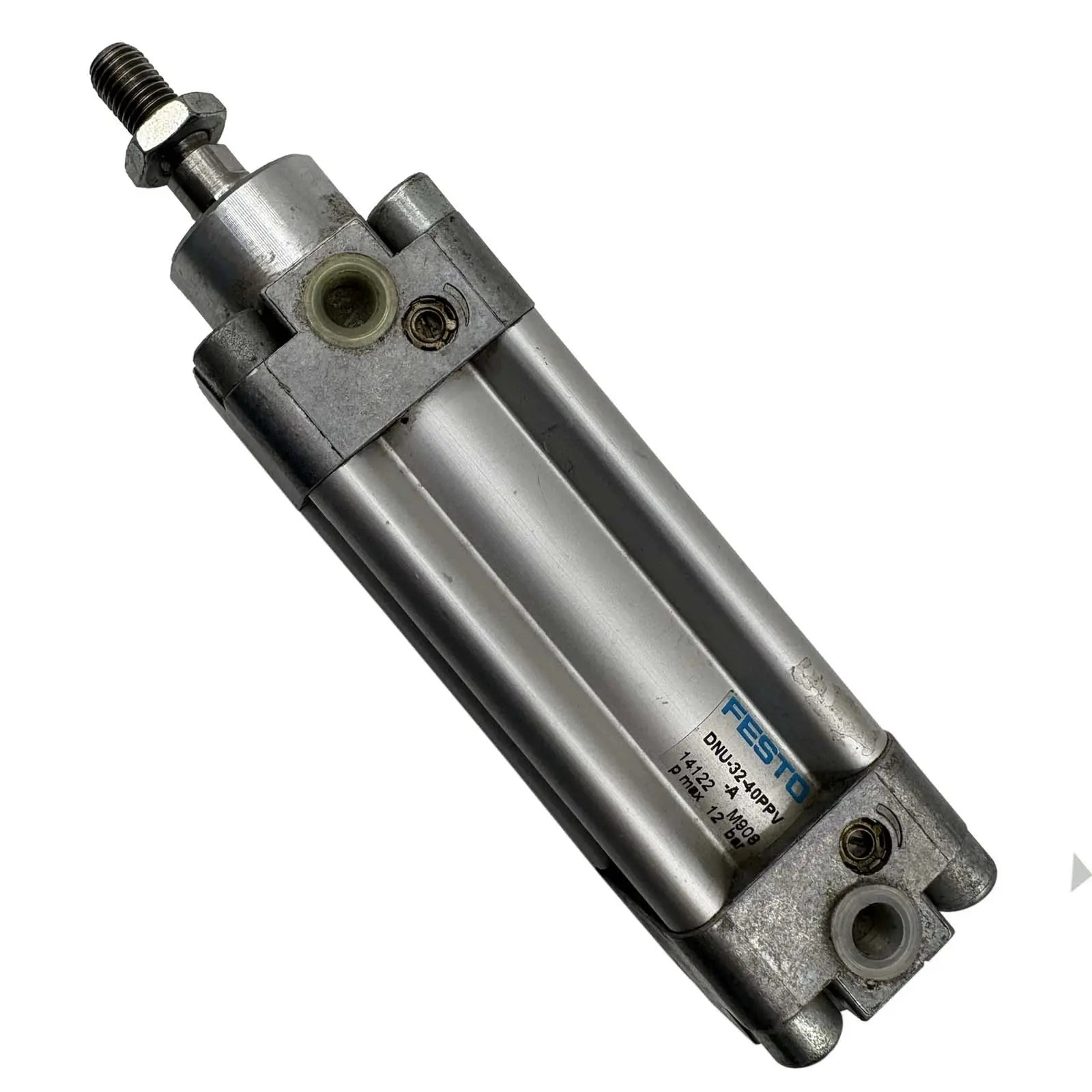 Festo-DNU-32-40-PPV-A-Industrial-Electrical-Warehouse-Shop-Now