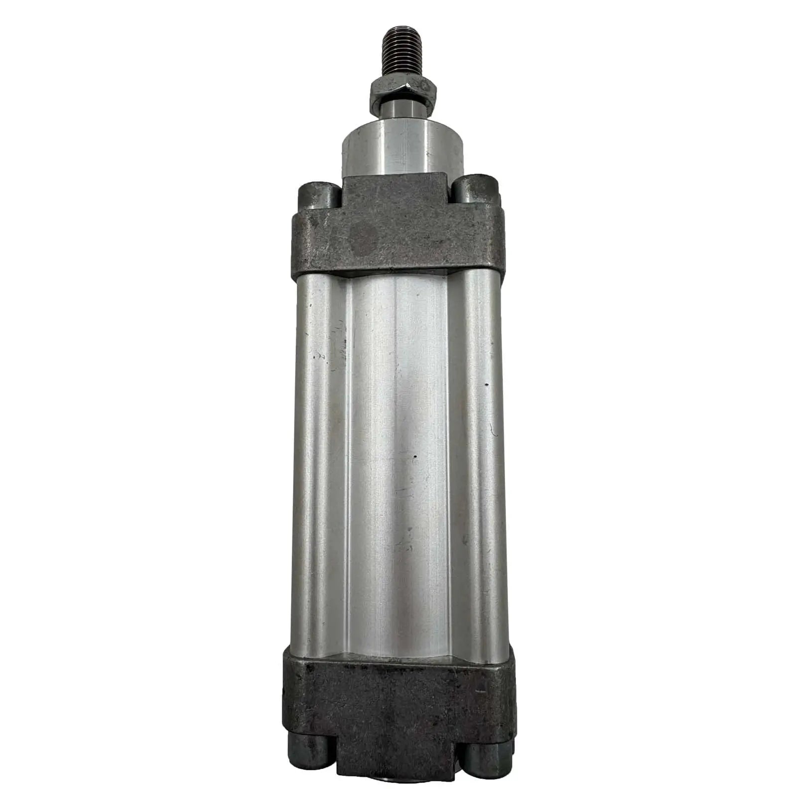 Festo-DNU-40-32-PPV-A-A-Industrial-Electrical-Warehouse-Shop-Now