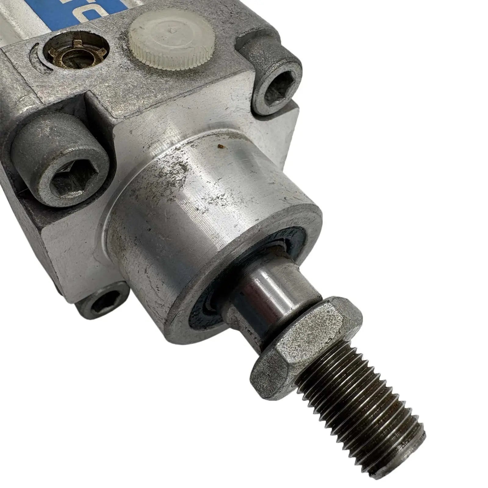 Festo-DNU-40-32-PPV-A-C-Industrial-Electrical-Warehouse-Shop-Now