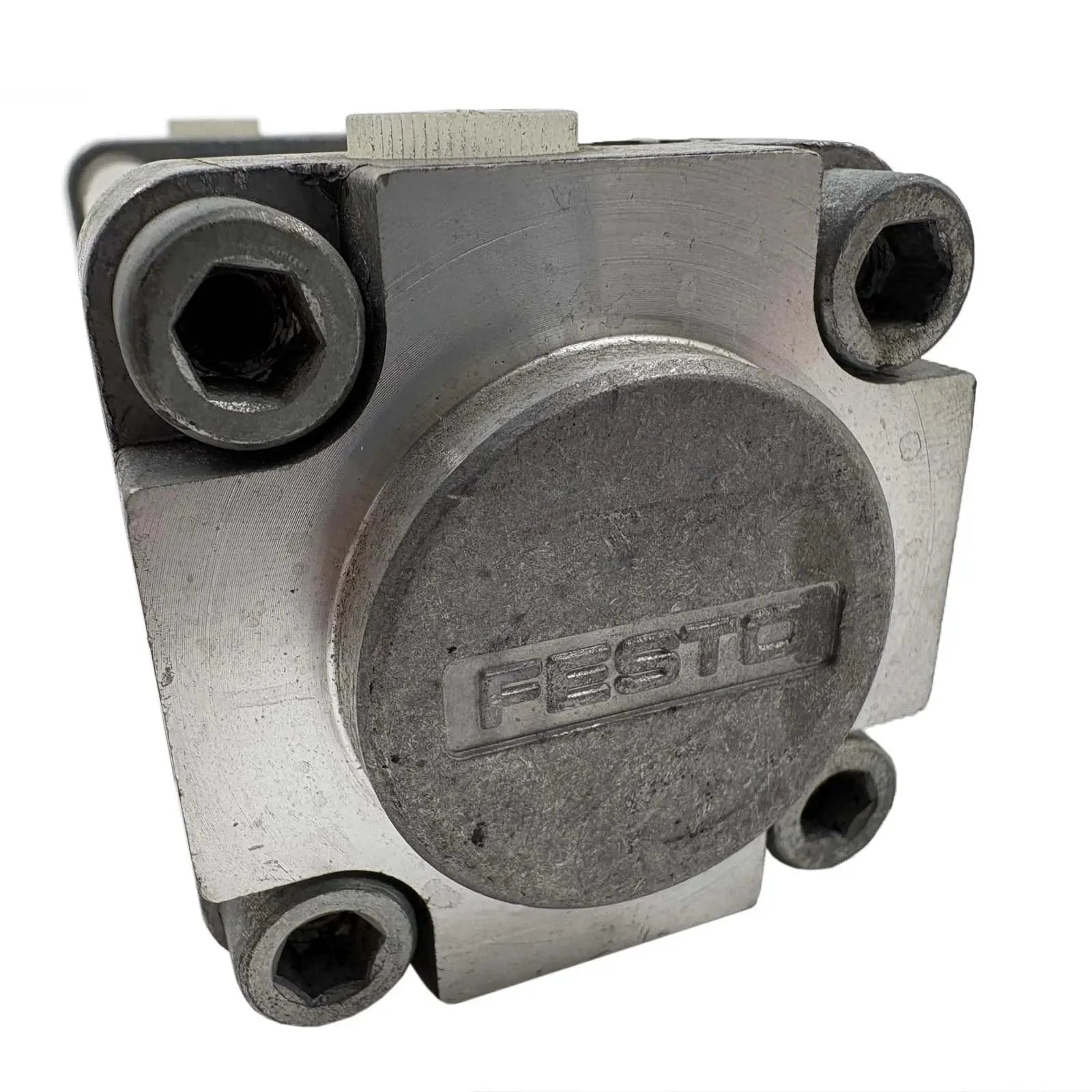 Festo-DNU-40-32-PPV-A-D-Industrial-Electrical-Warehouse-Shop-Now