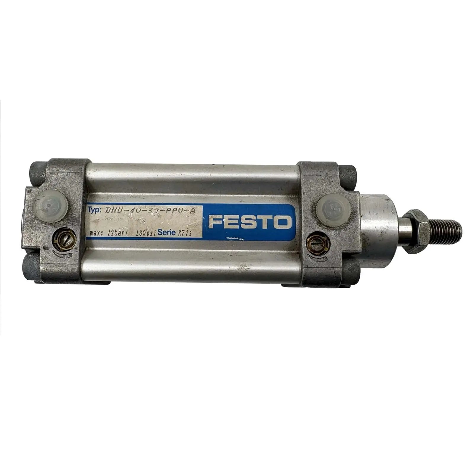 Festo-DNU-40-32-PPV-A-Industrial-Electrical-Warehouse-Shop-Now