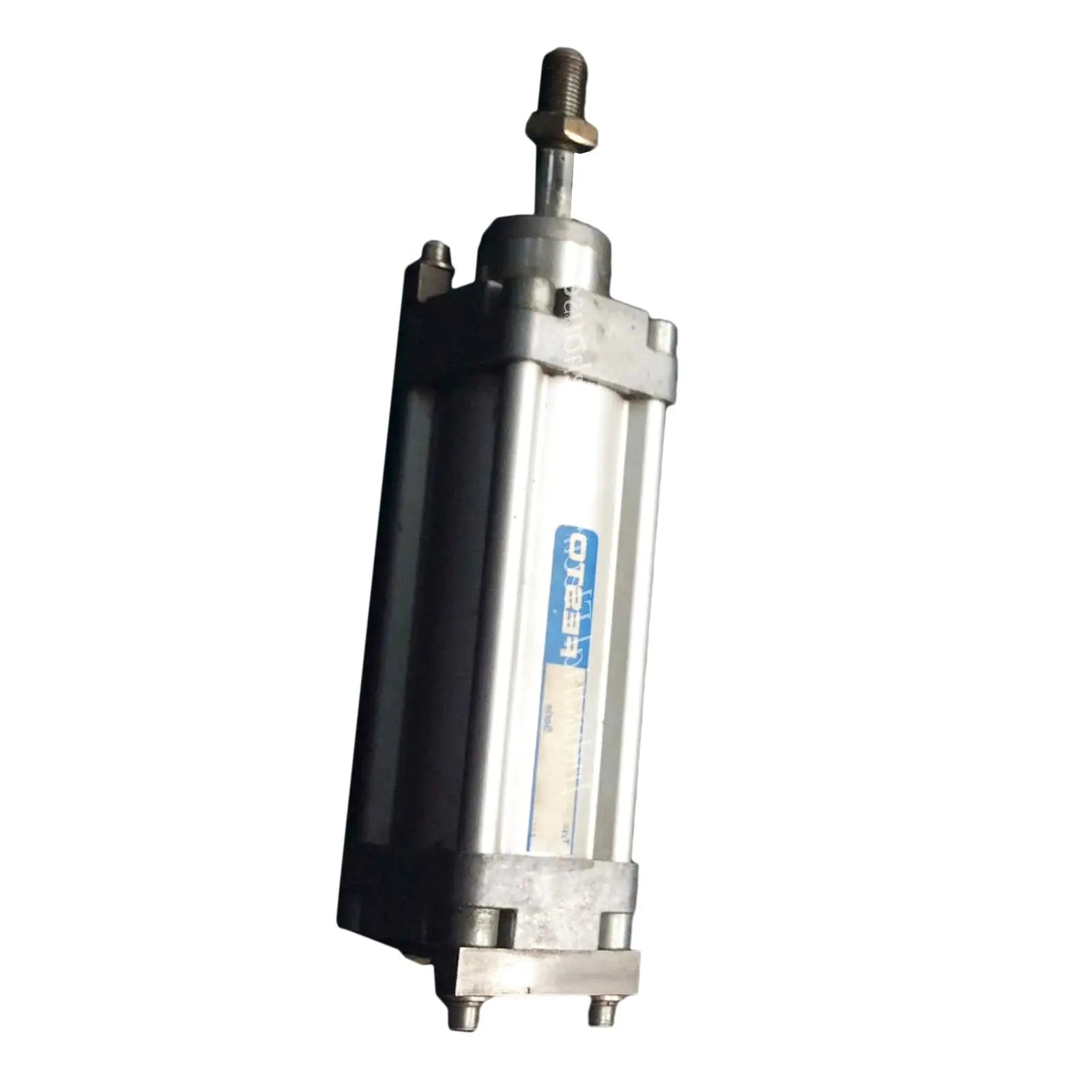 Festo-DNU-50-75-PPV-A-1-Industrial-Electrical-Warehouse-Shop-Now