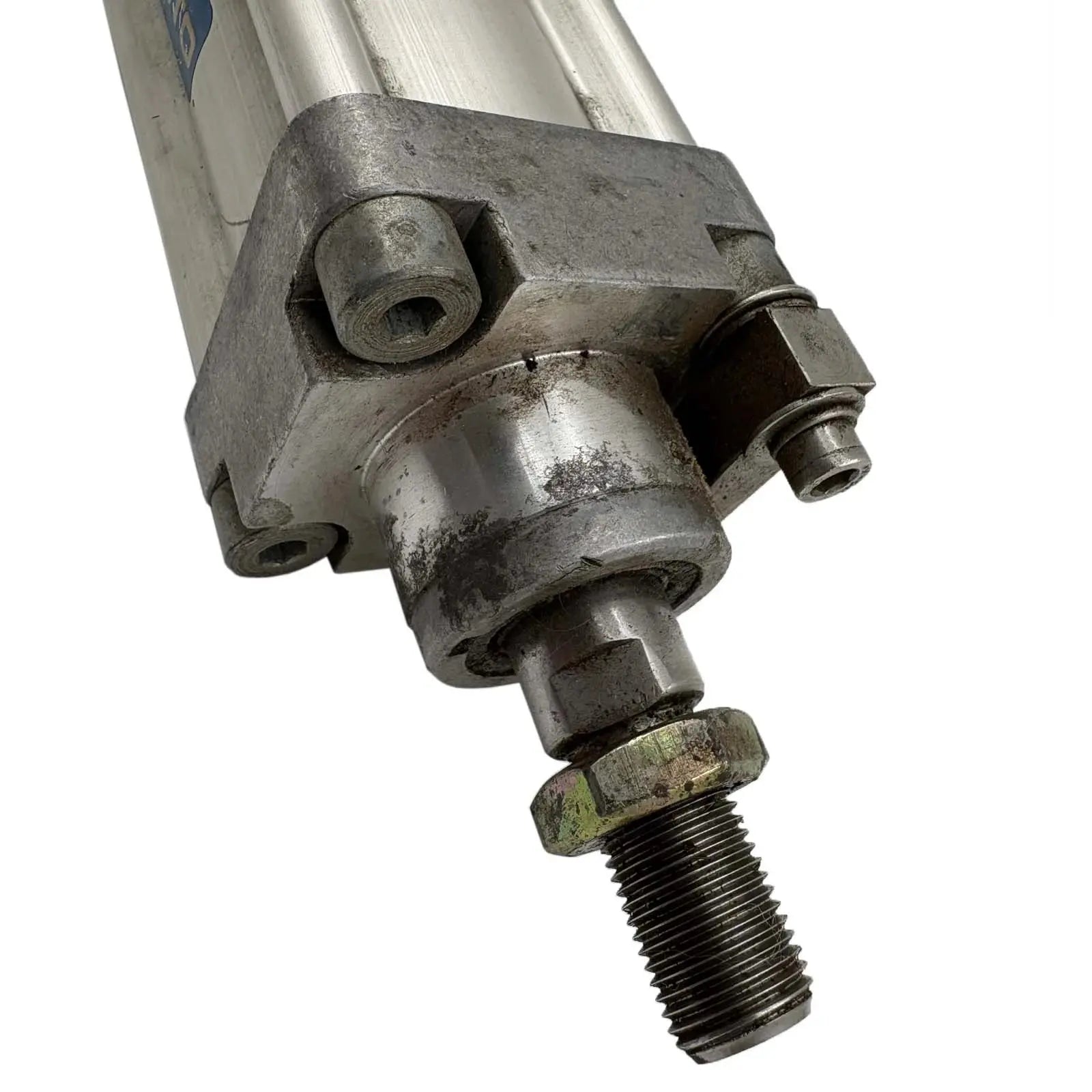 Festo-DNU-50-75-PPV-A-B-Industrial-Electrical-Warehouse-Shop-Now